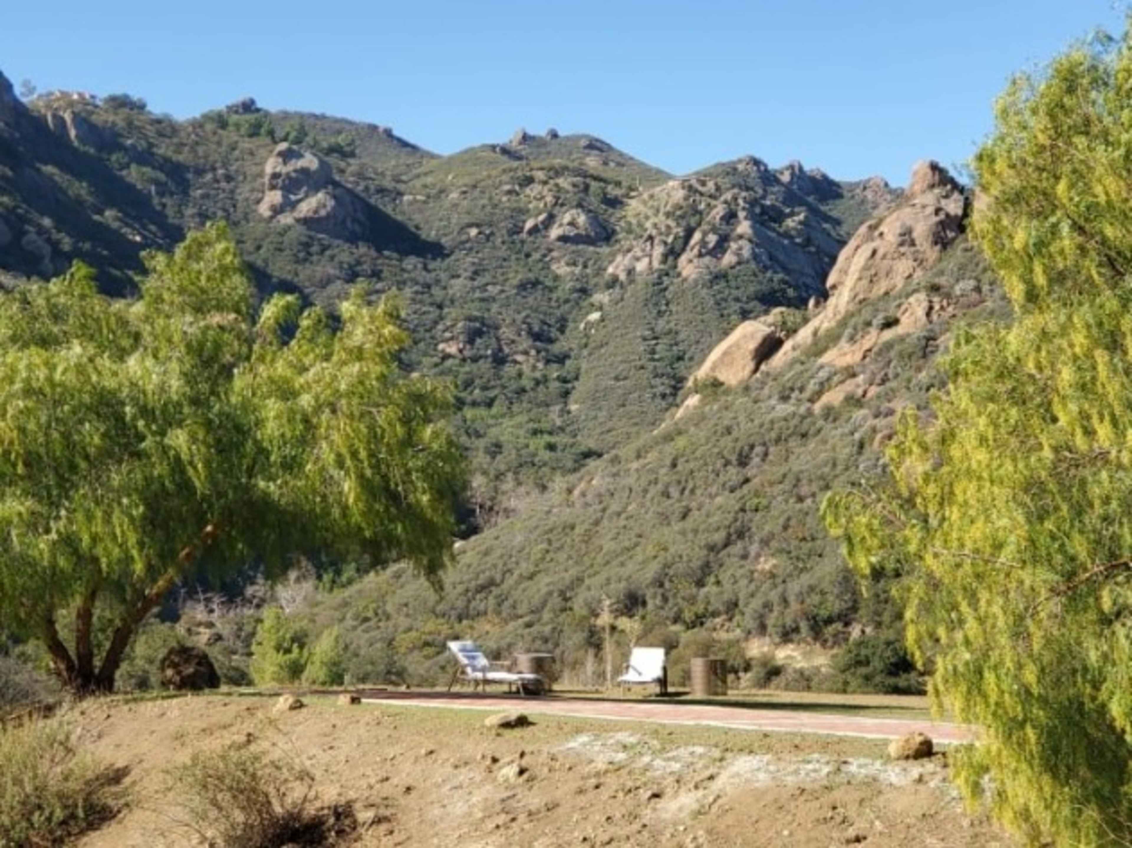 Pop-Up Shade Structure