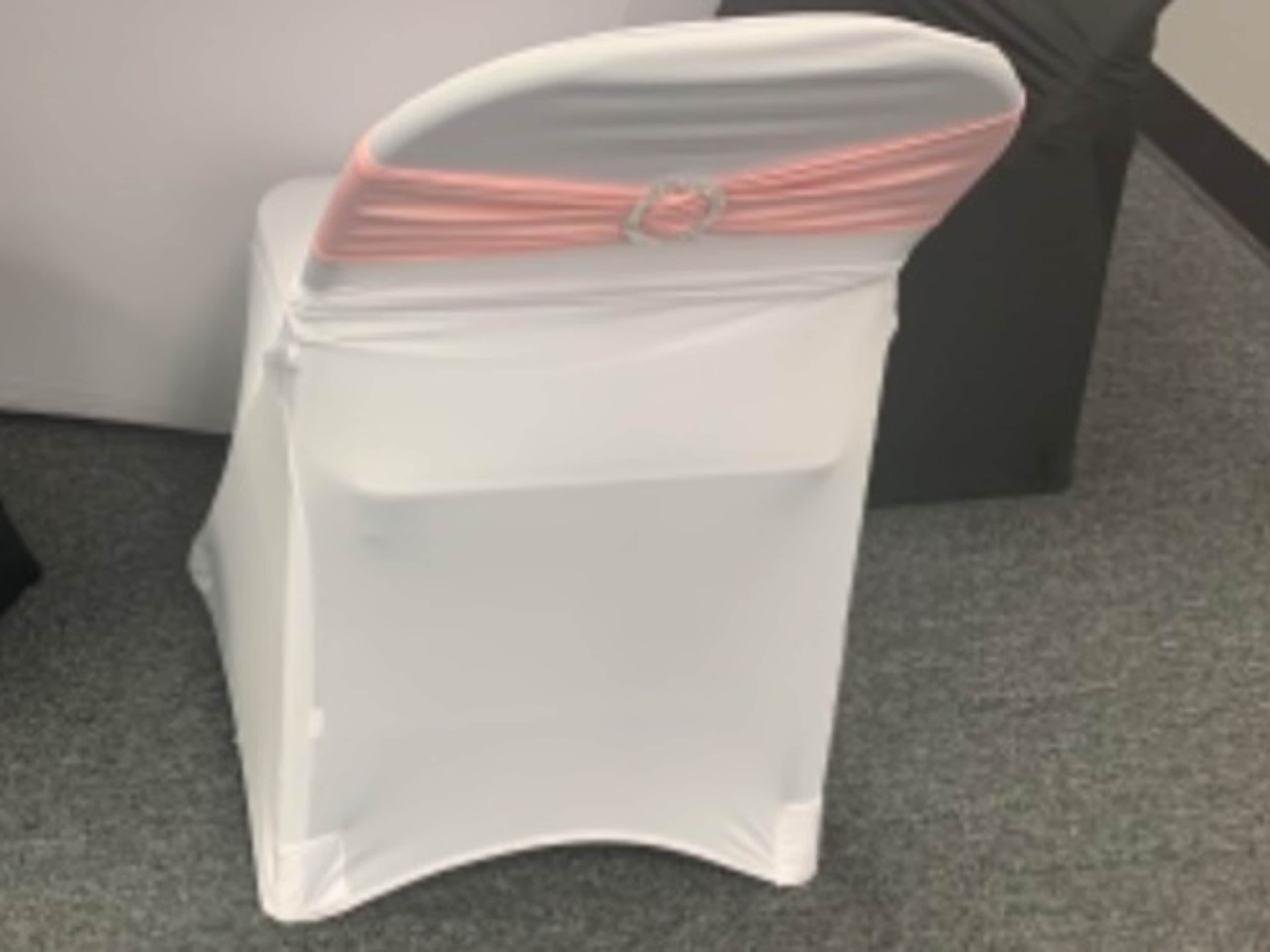Chair covers 