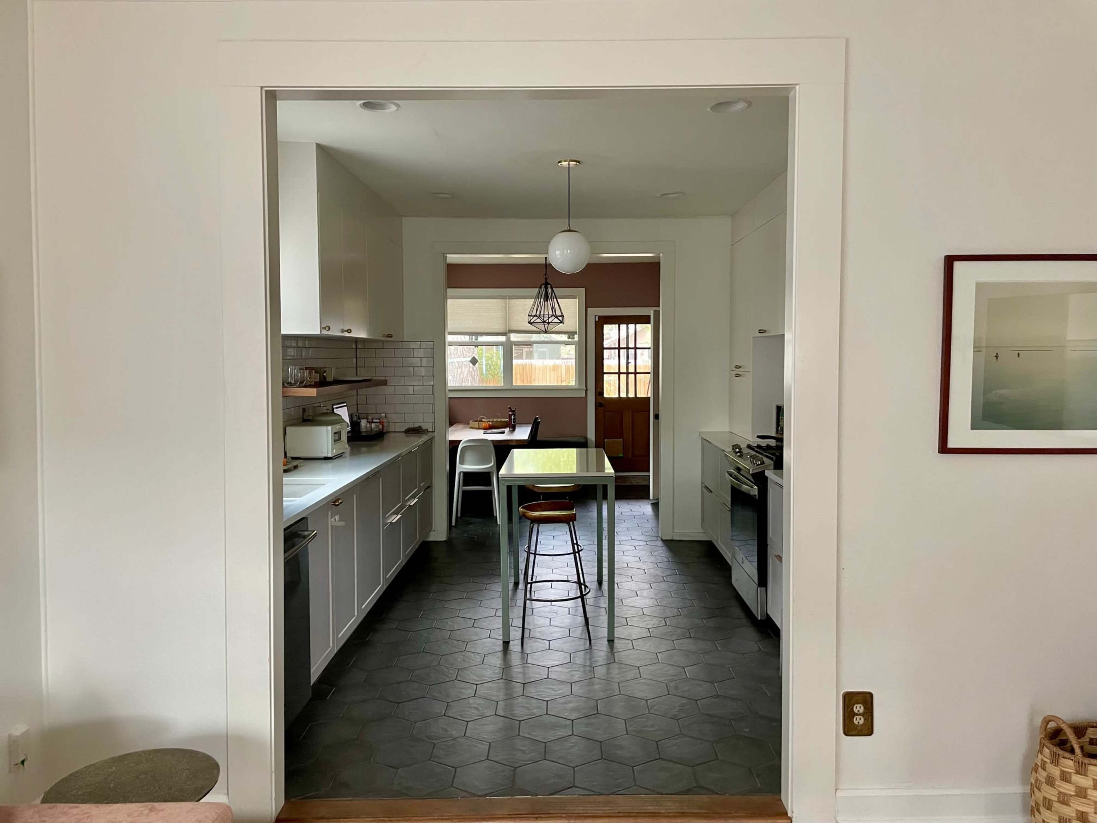 Cute East Austin bungalow Image in East Cesar Chavez, Austin, TX