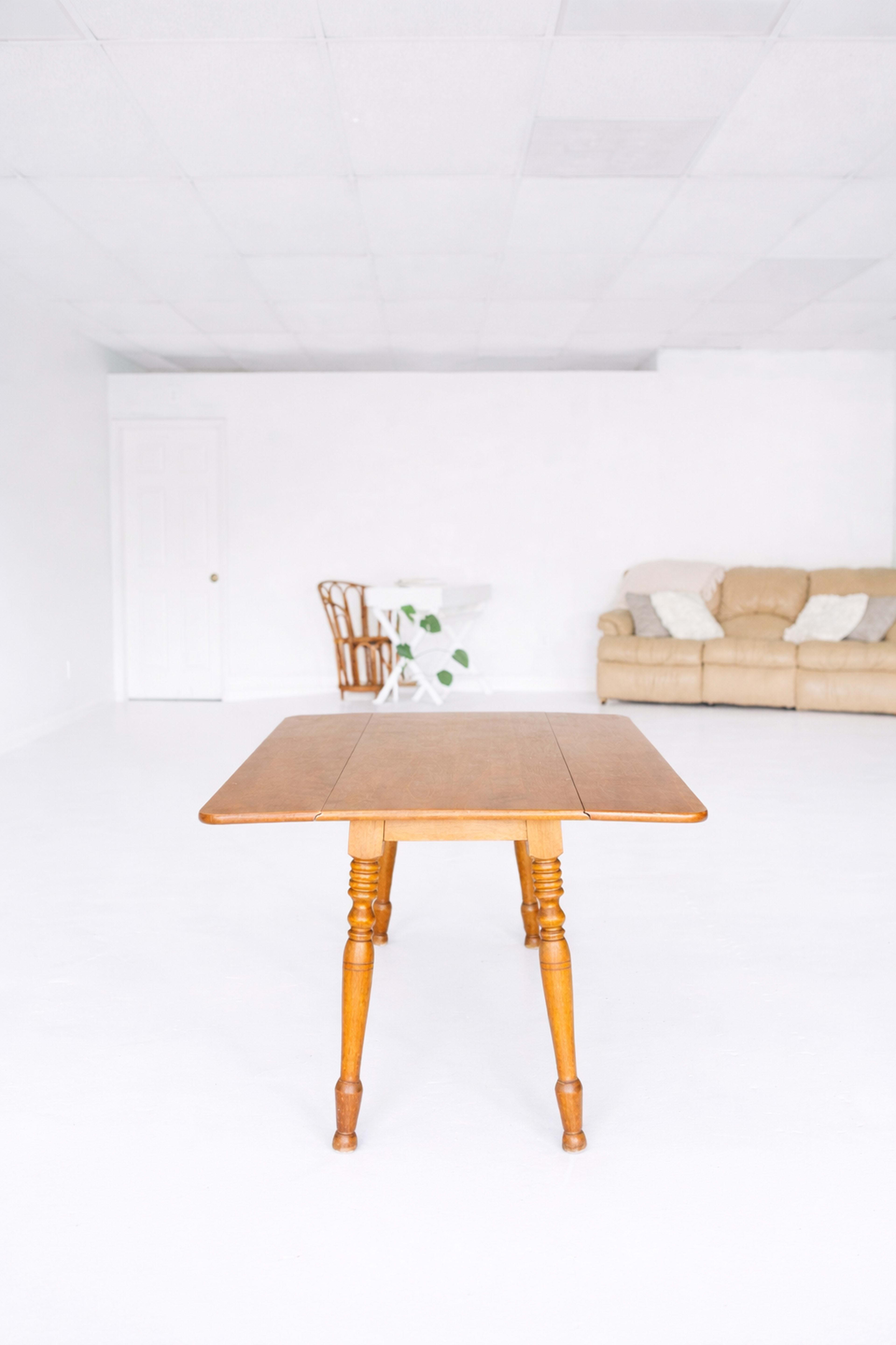 Bright and Airy professional studio space Image in Sebastian, Sebastian, FL