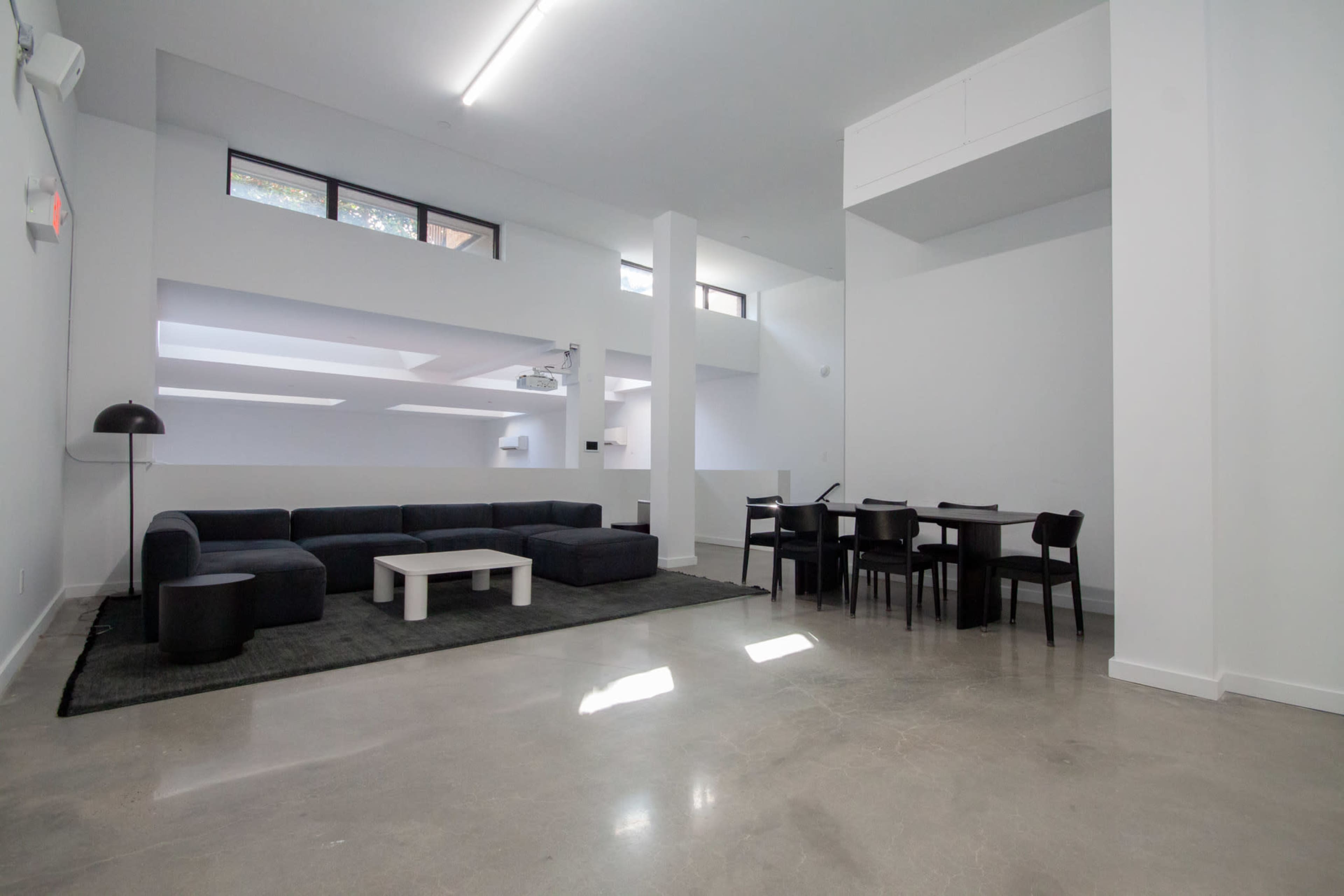Downtown Brooklyn multi-use, open concept office/retail space Image in Boerum Hill, Brooklyn, NY