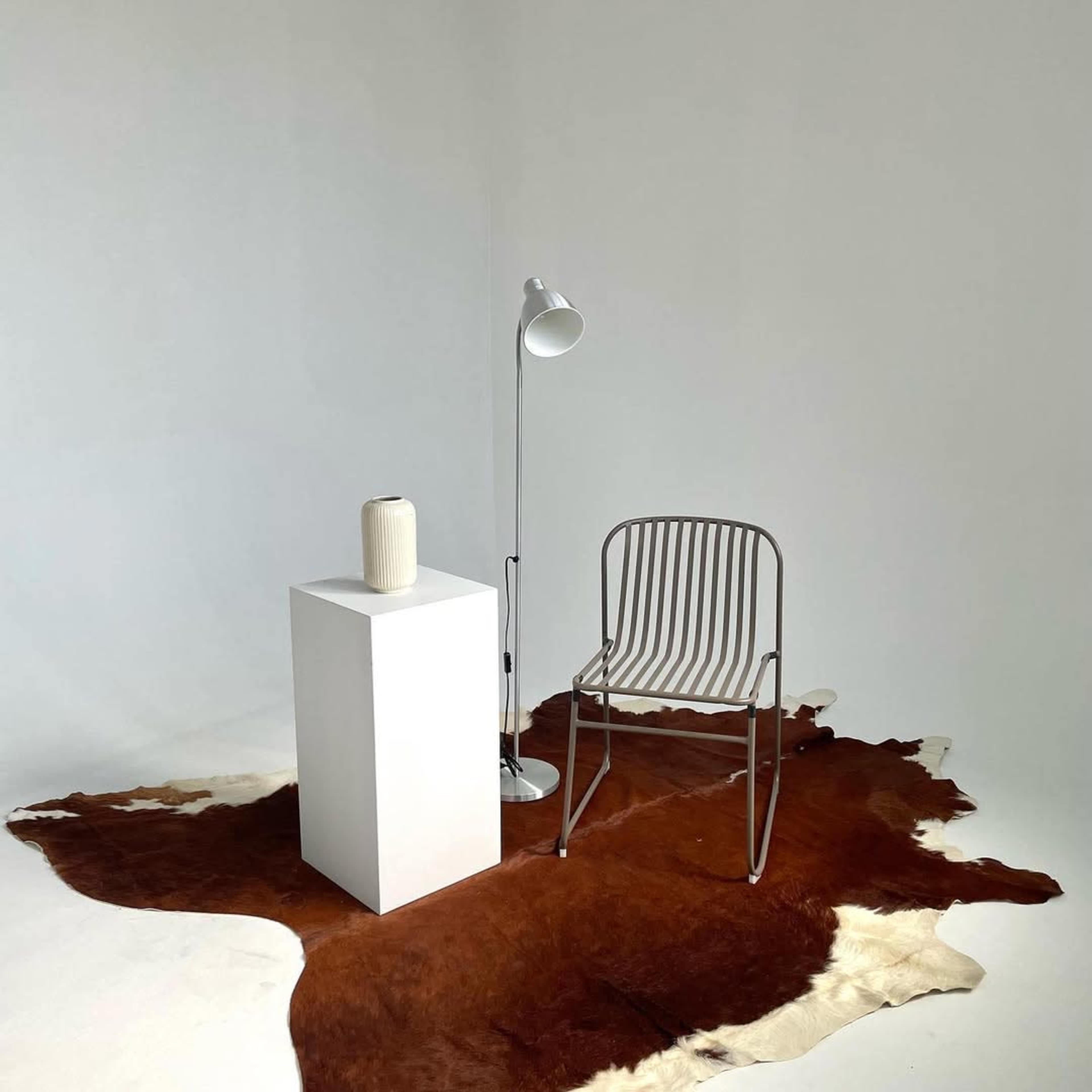 Ultimate Self-Portrait Experience in Williamsburg Image in Williamsburg, Brooklyn, NY