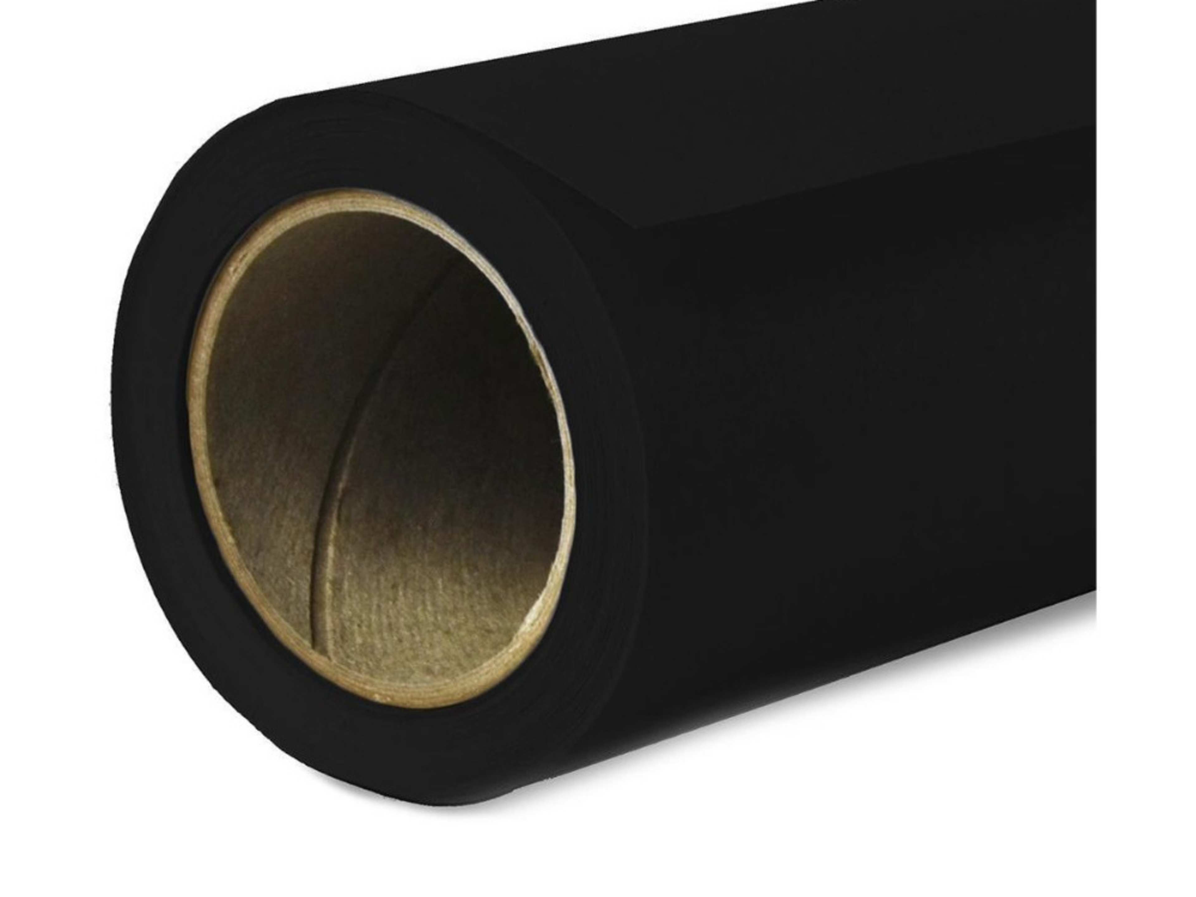 Black #20 Savage Seamless