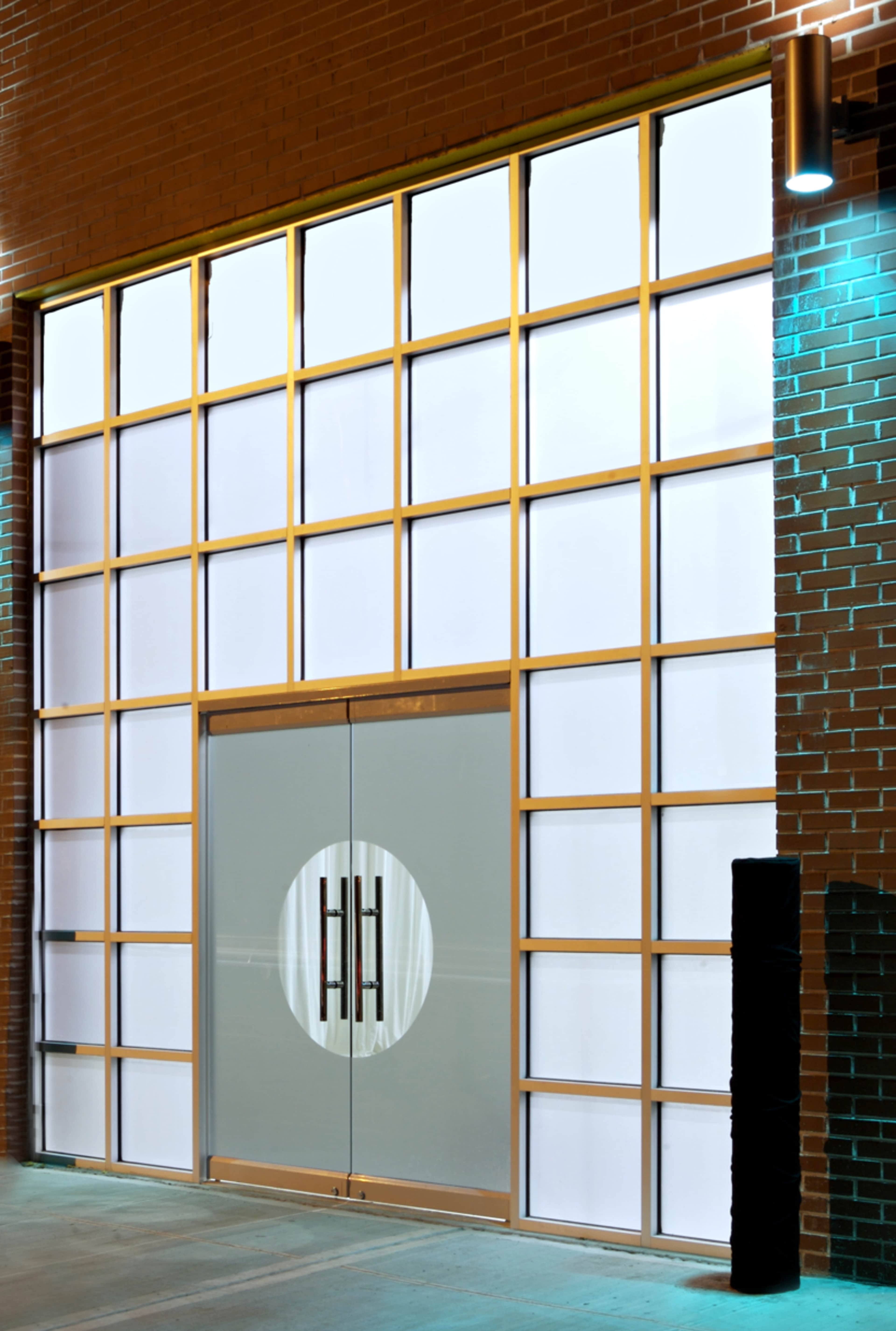 Spacious Posh Brooklyn Event Space near Barclays Center Image in Crown Heights, Brooklyn, NY