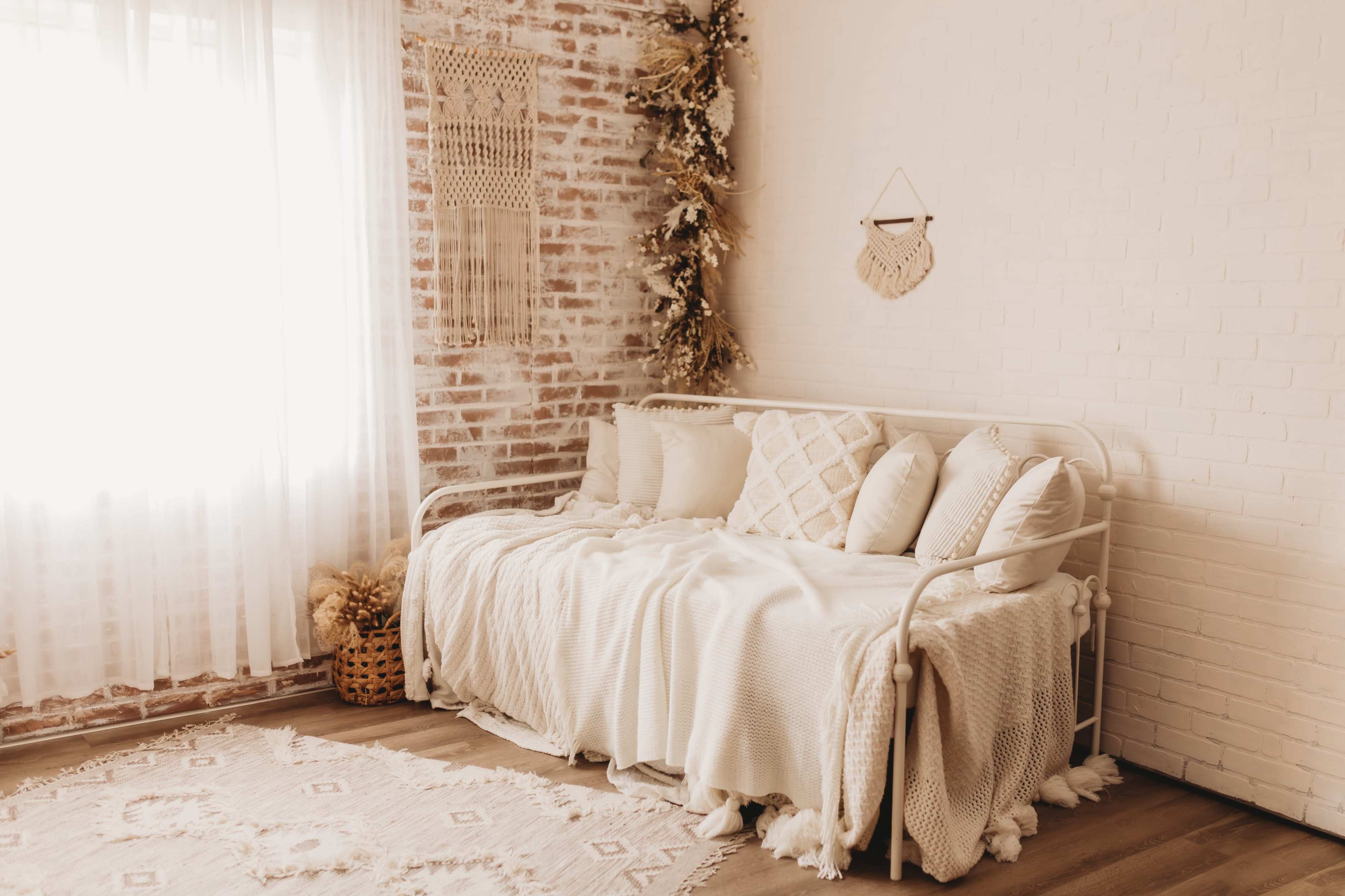 Daydream Studio Image in Lebanon, Lebanon, TN