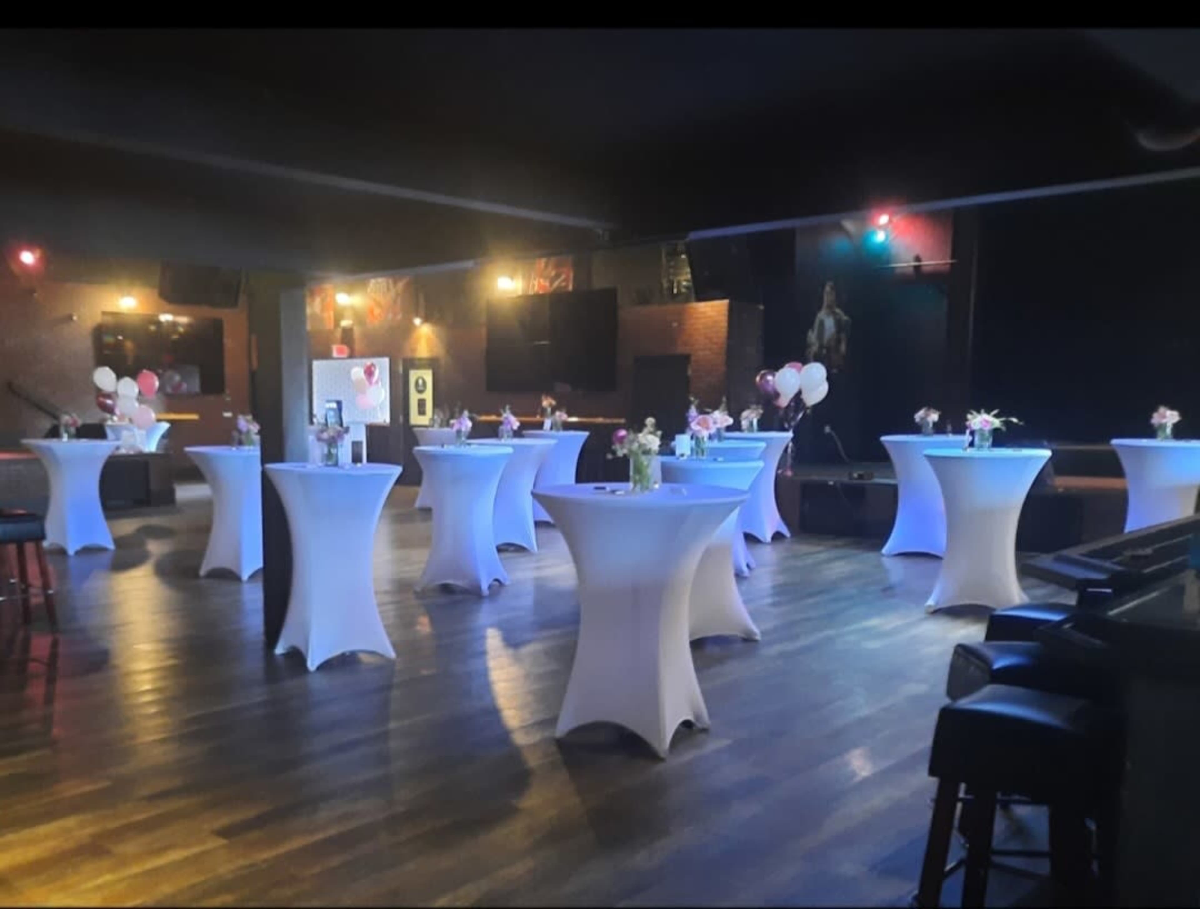 Church rental Image in South Coast Metro, Santa ana, CA