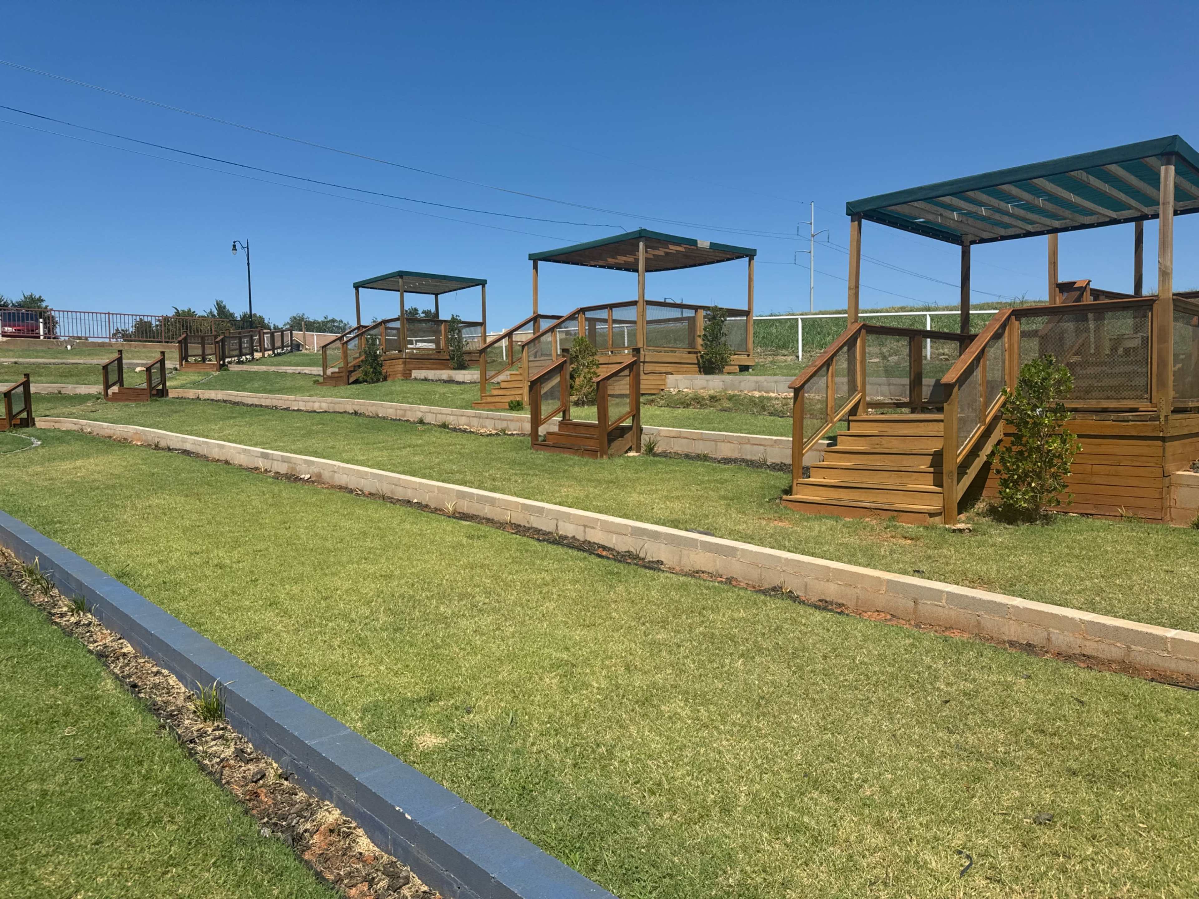 Storyworld Factory Films Image in Westlawn Gardens, OKC, OK