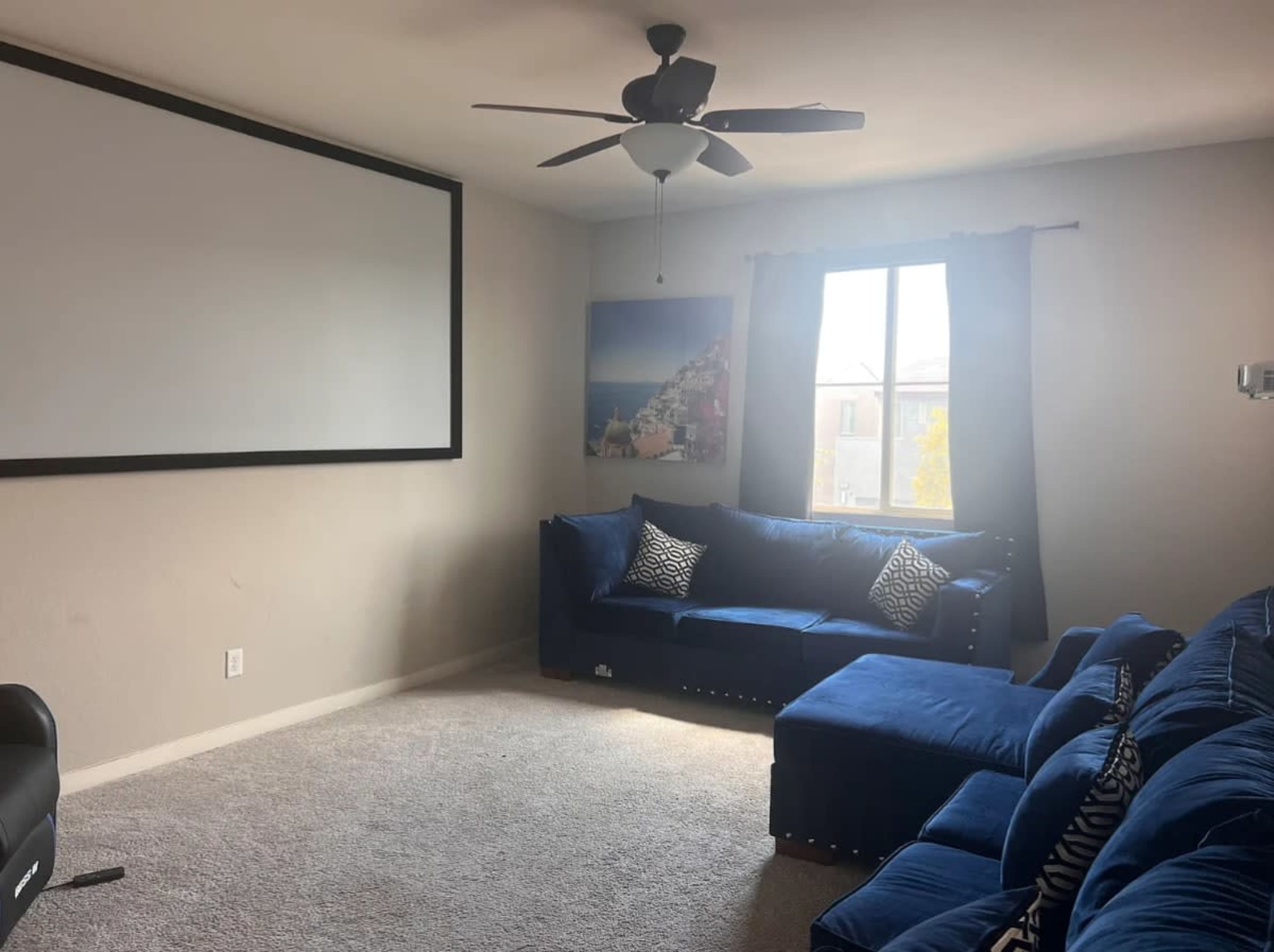 Mountain views Home Image in North Las Vegas, NORTH LAS VEGAS, NV