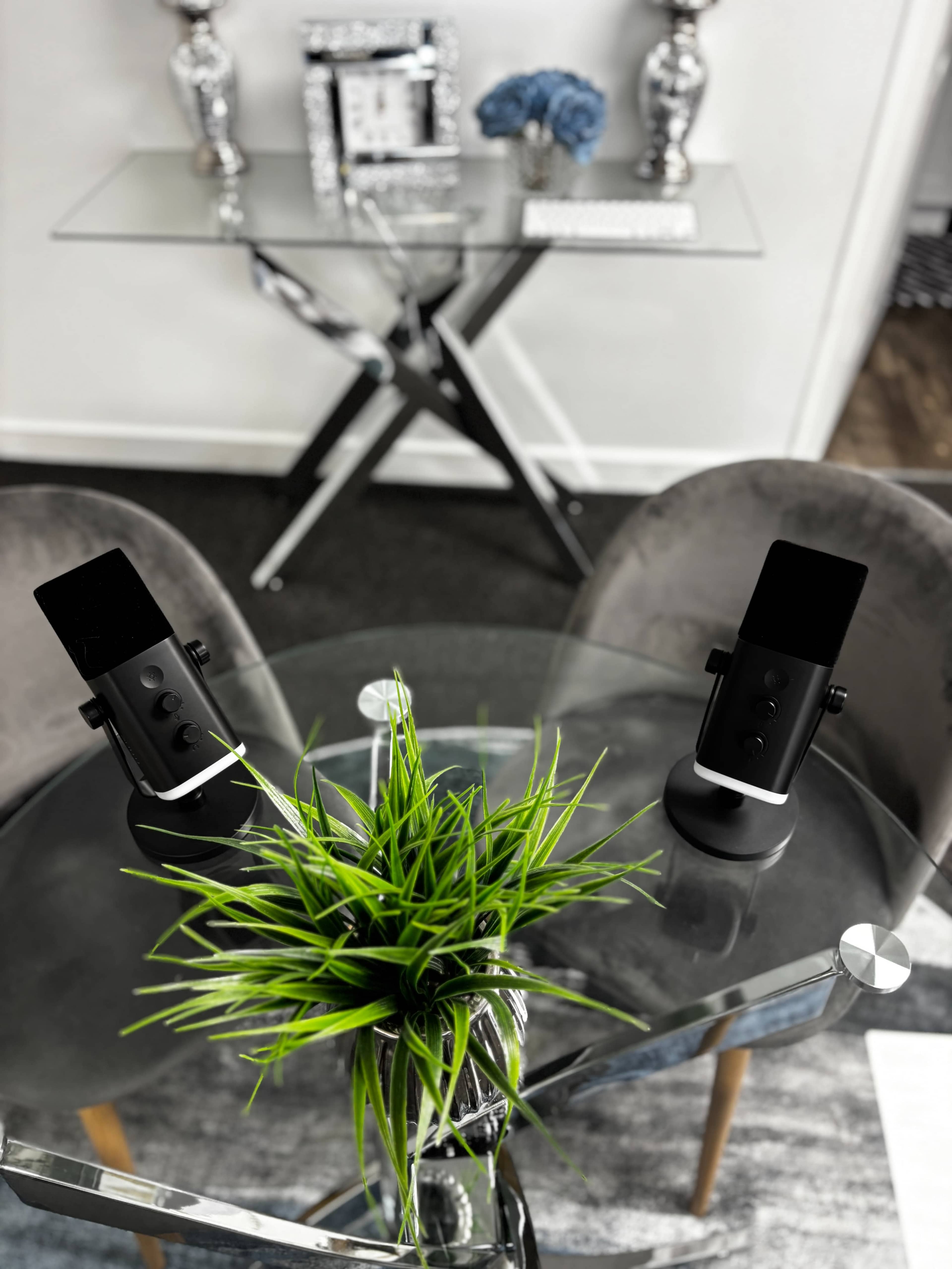 Luxury Branding Studio Image in Seaford, Seaford, DE