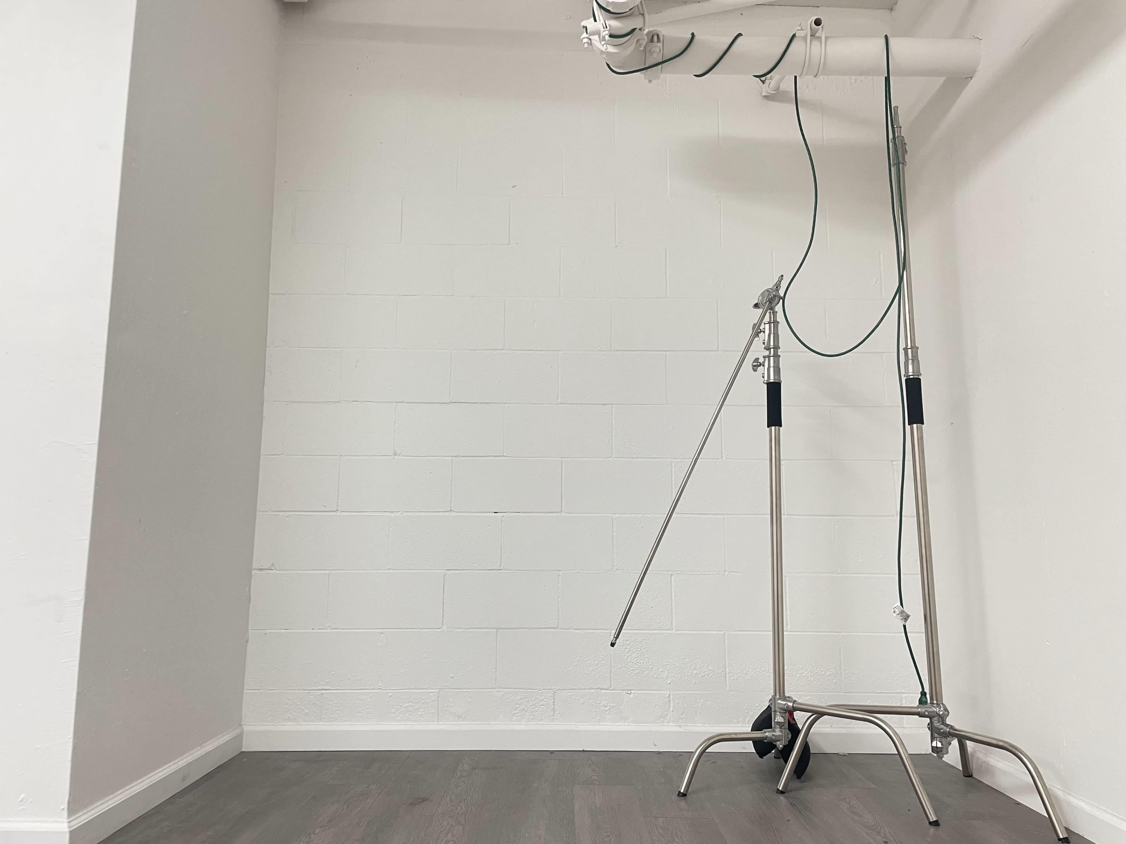 Downtown Commercial Unit with Multiple Spaces available Image in Central San Jose, San Jose, CA