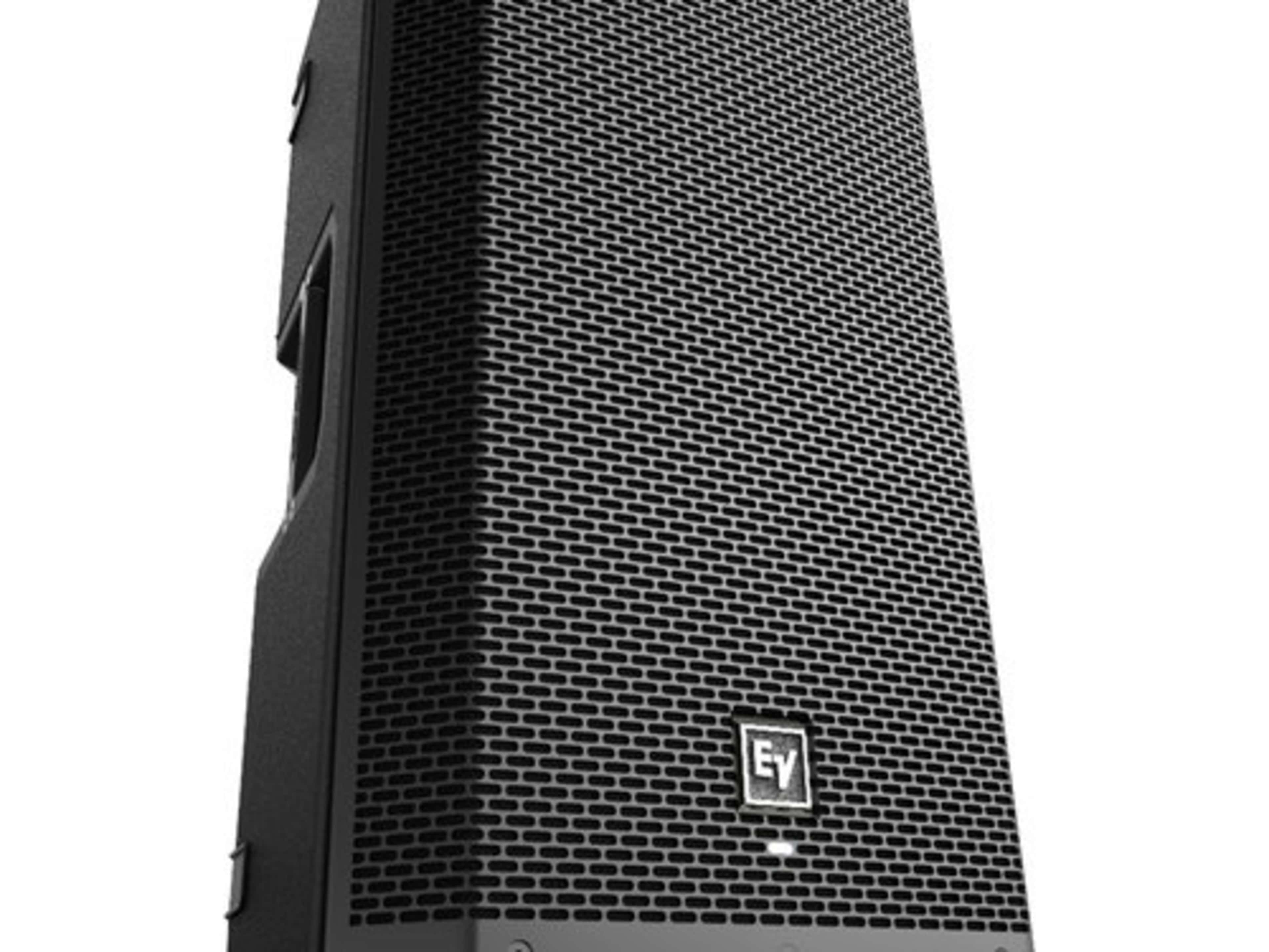 Electro-Voice ZLX-15BT 1000W 15 inch Powered Speak