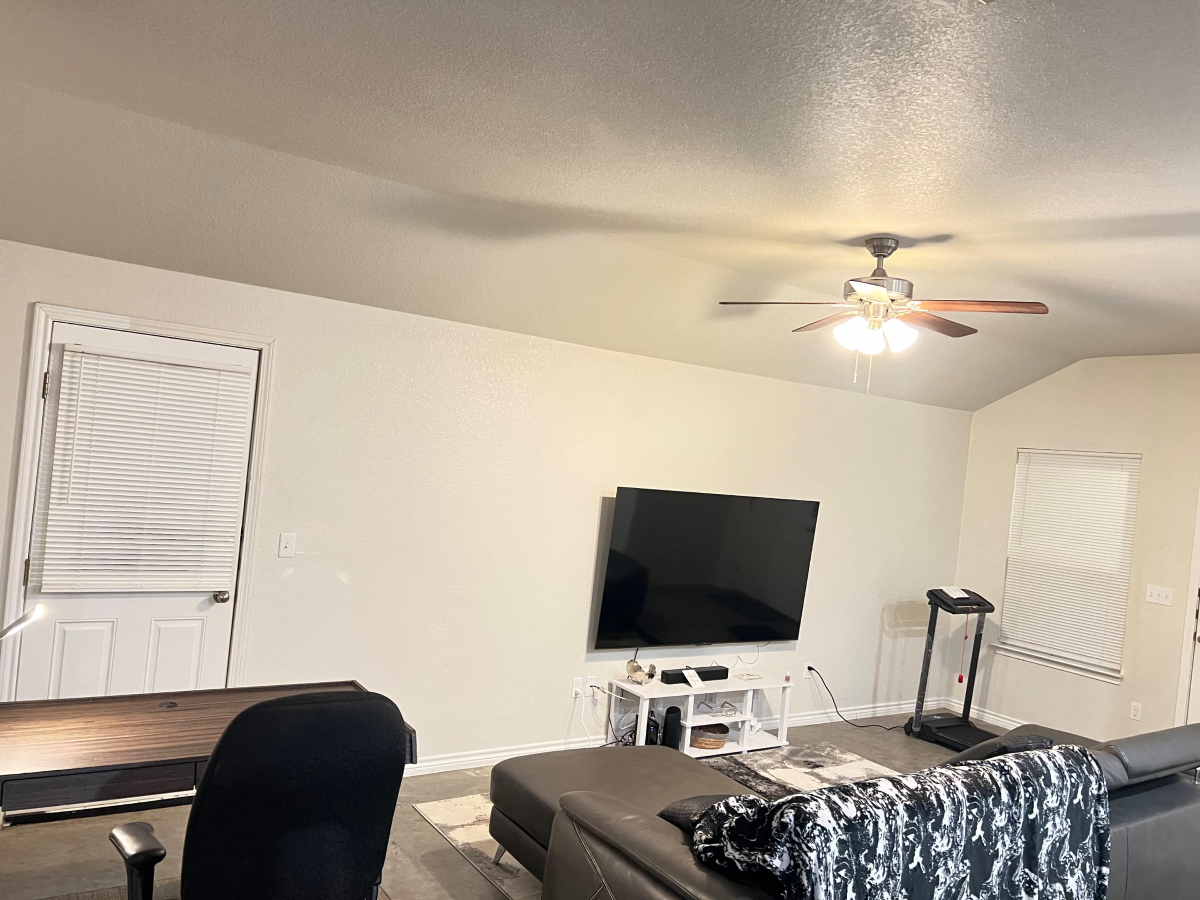 Charming Downtown Oasis(killeen) Image in Killeen, Killeen, TX