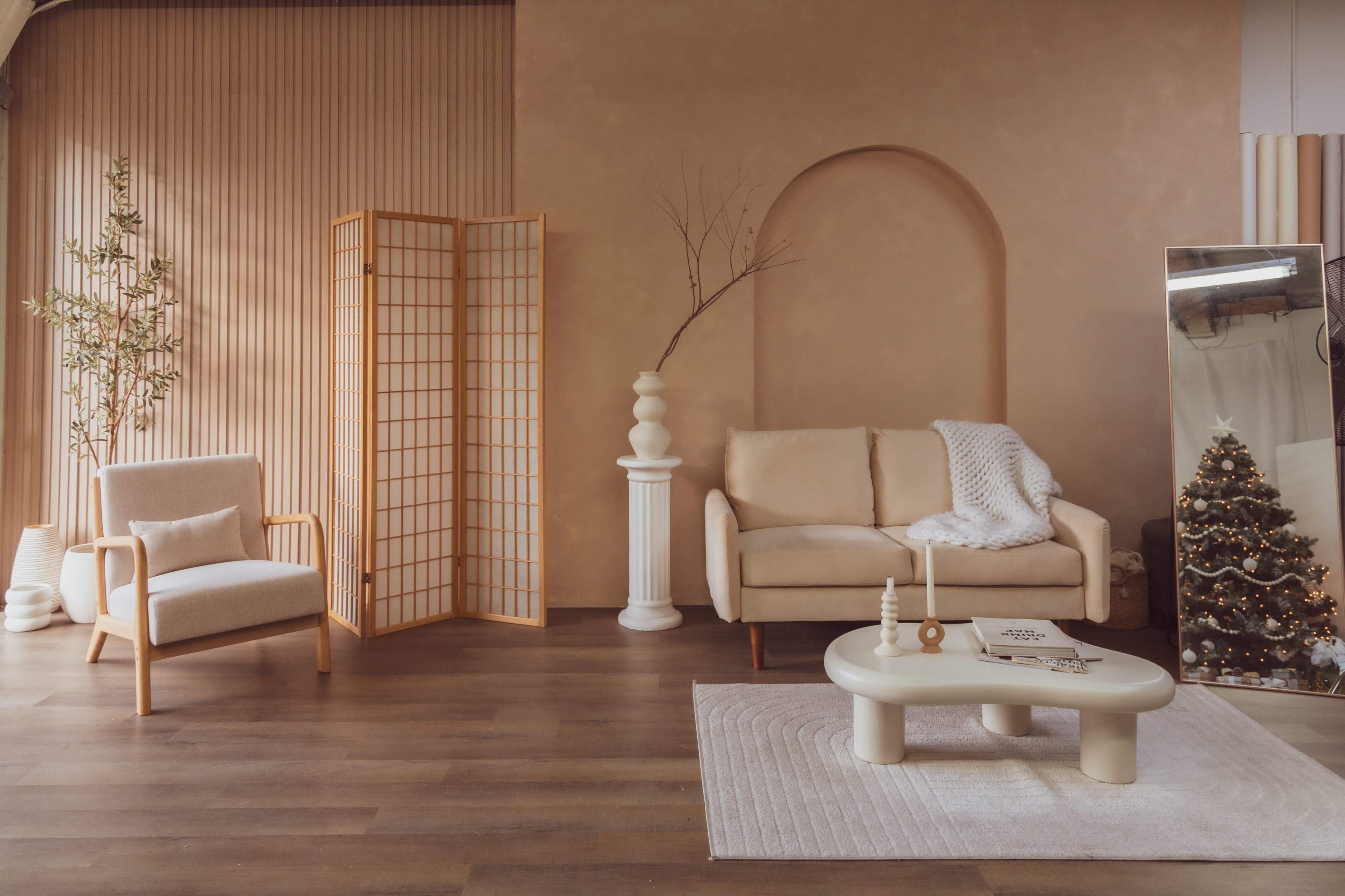 Photography Studio with Aesthetic Neutral Space + More Image in West Garden Grove, Garden Grove, CA