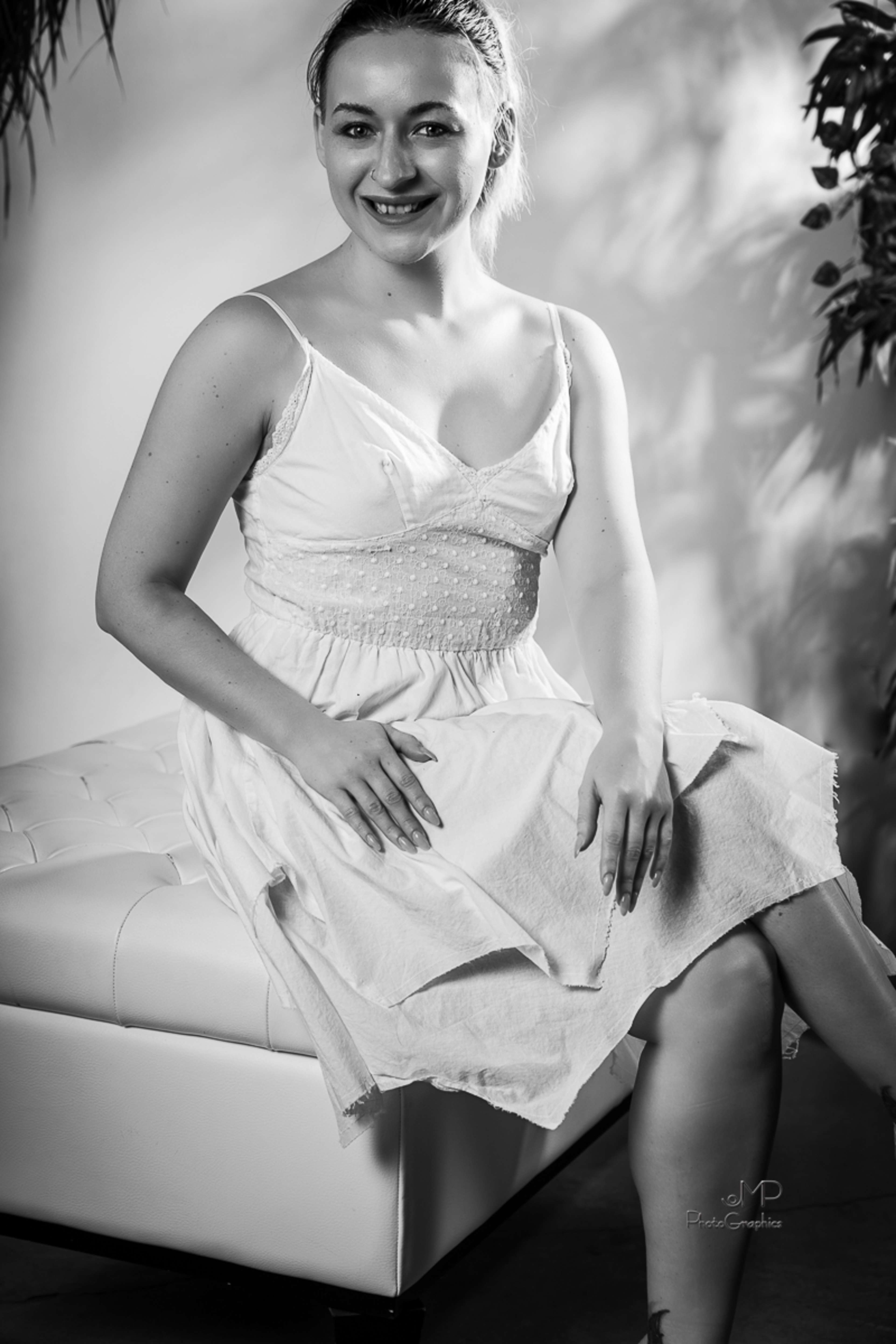 Photoshoot