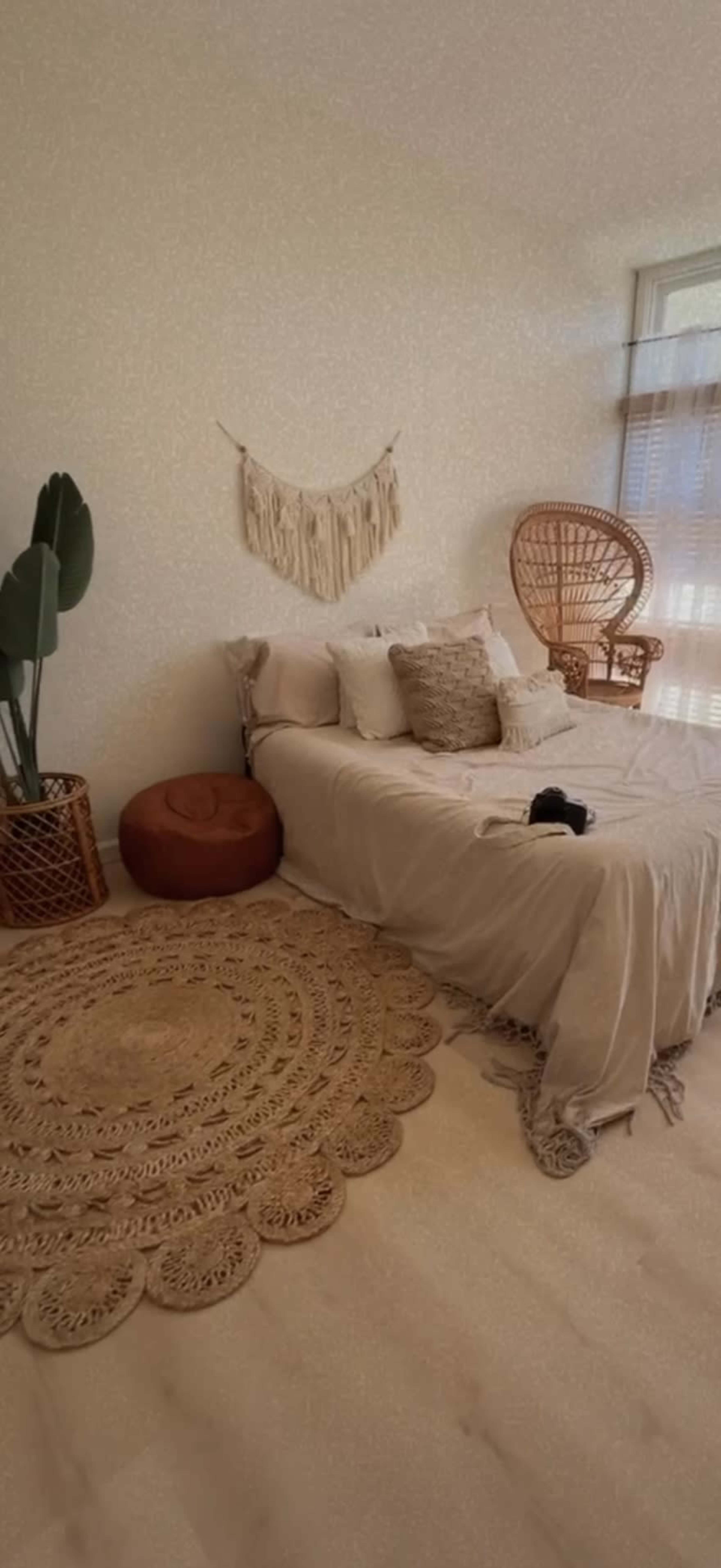Boho studio Image in Salinas, Salinas, CA