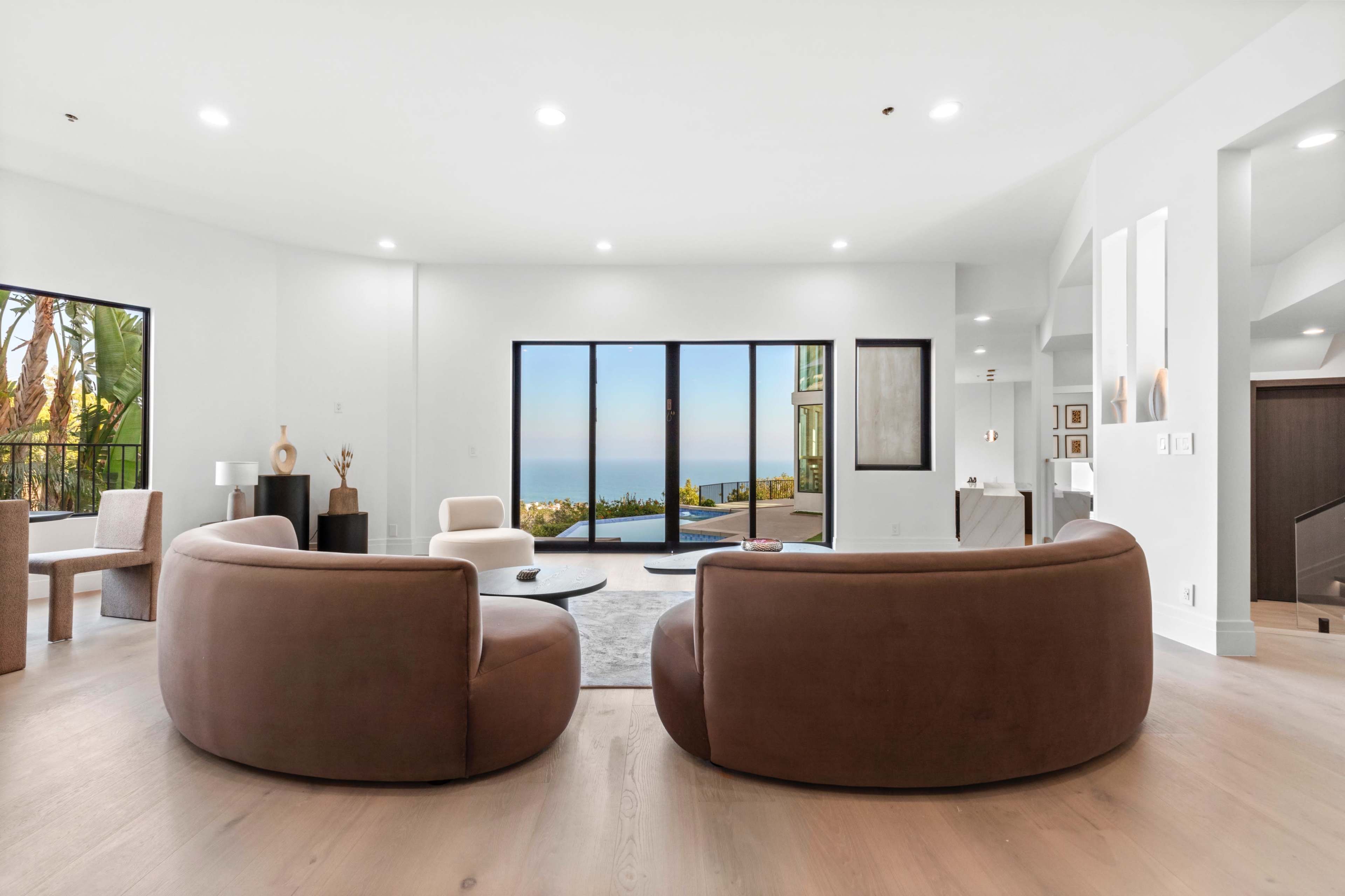 Malibu dreaming Image in Central Malibu, Malibu, CA