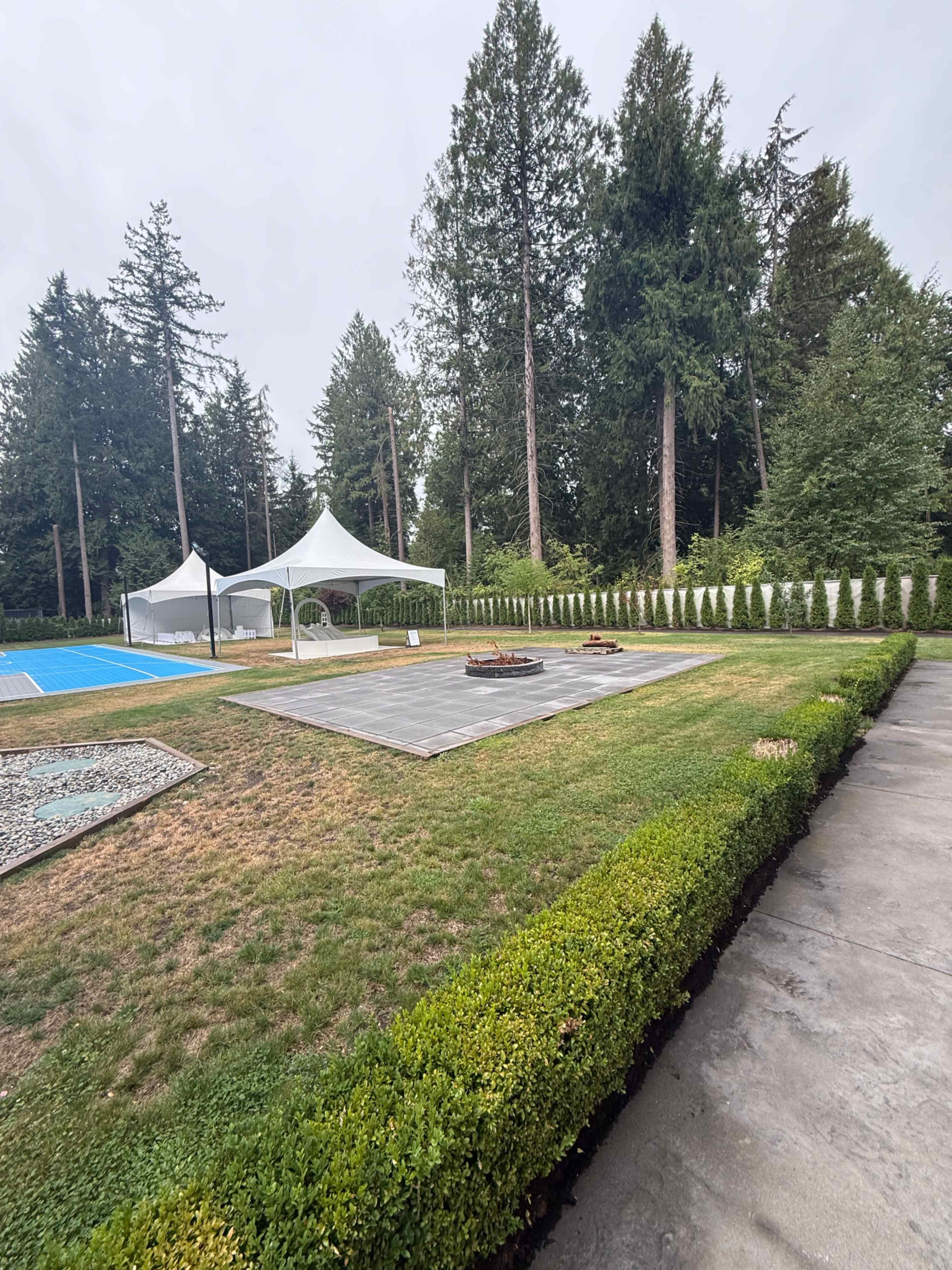 Brookswood Estate Image in Langley, Langley, BC