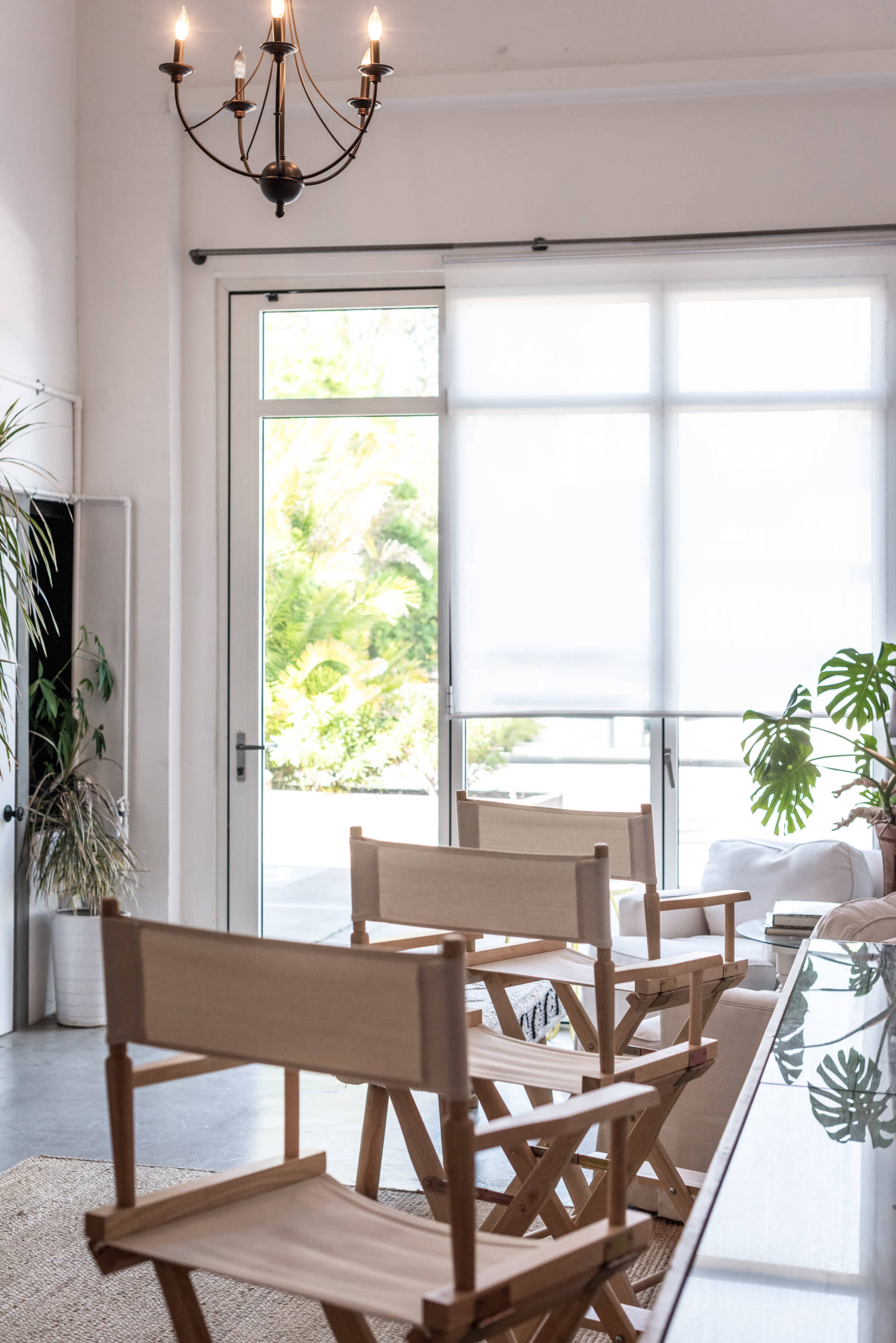 Sunny Sonoma Pop-Up Shop Space Image in Fetters Hot Springs-Agua Caliente, Sonoma, CA