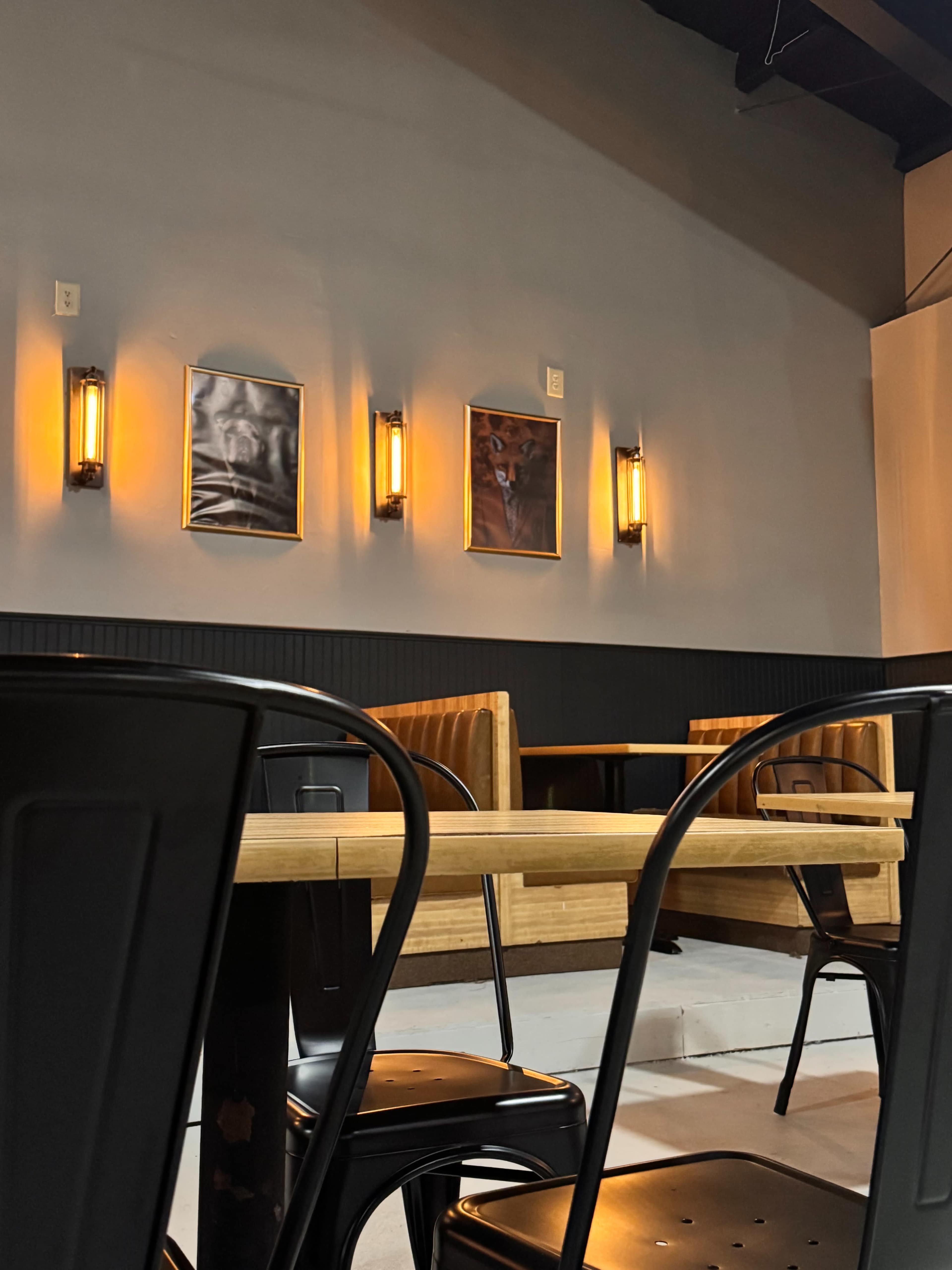 Speakeasy Private Club on 35 Acres Image in , Houston, DE