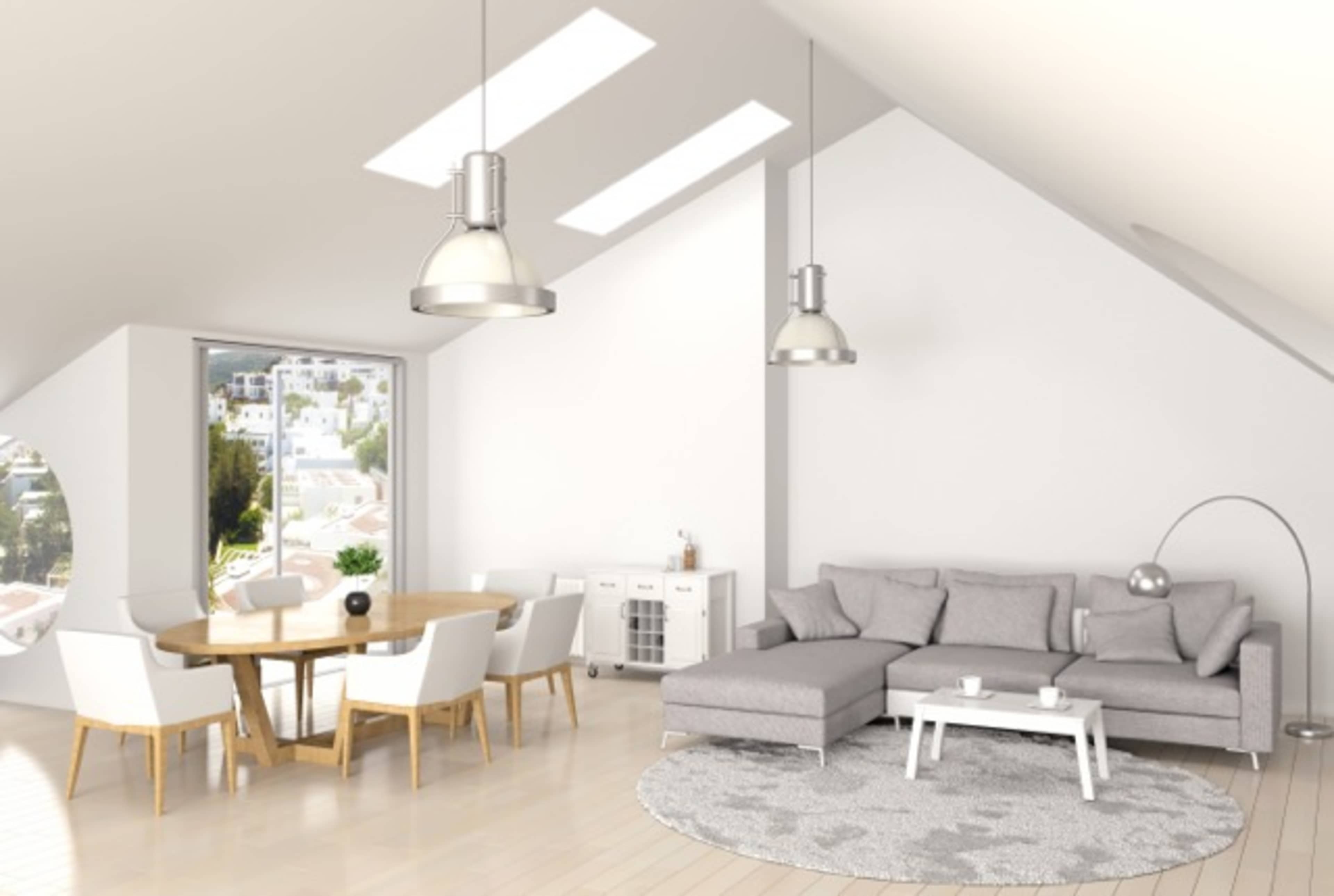 Suite 704H Image in Midtown Manhattan, New York, NY