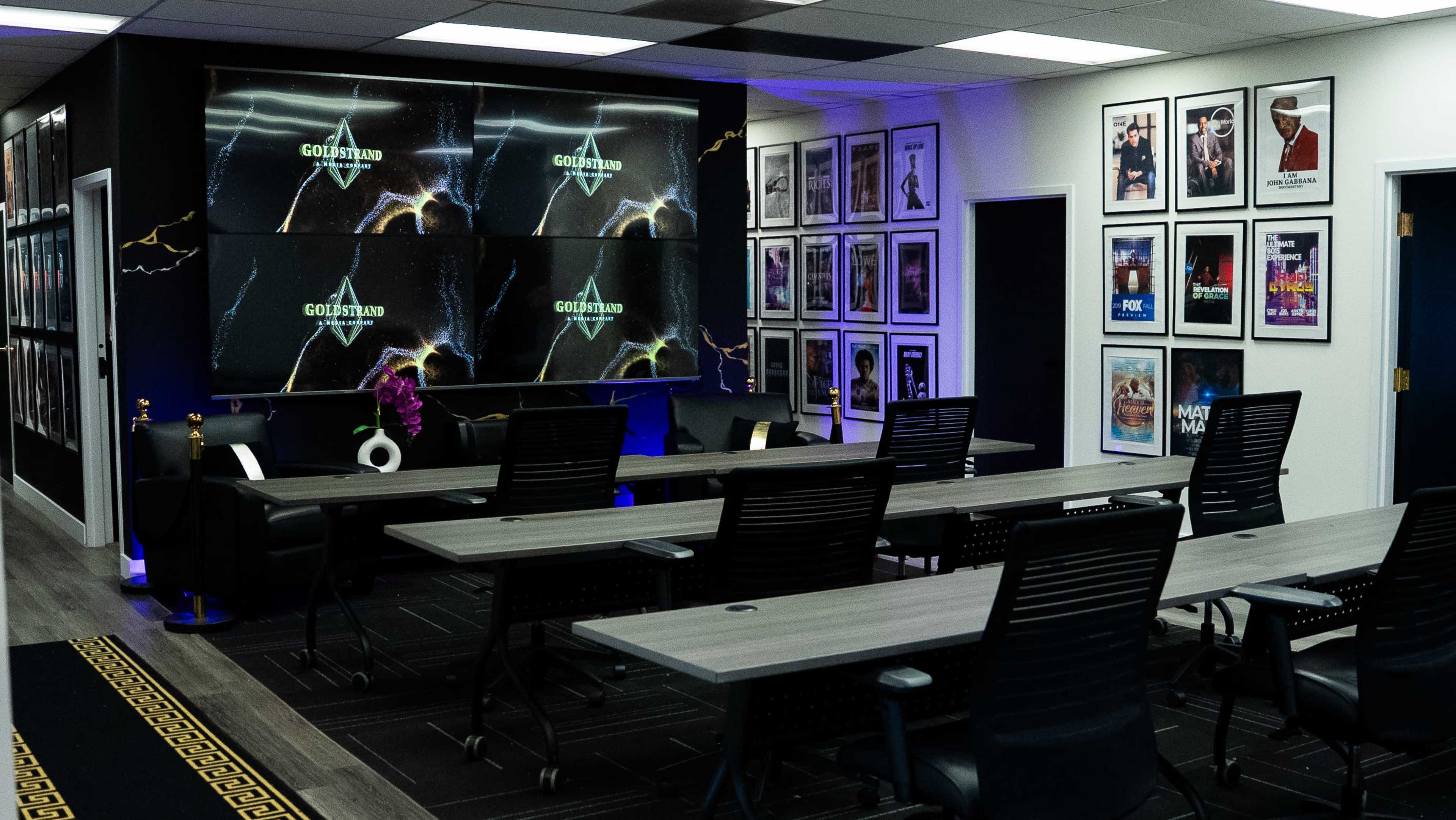 Peachtree Corners Exclusive Hideaway for Events and Filming Image in Norcross, Norcross, GA