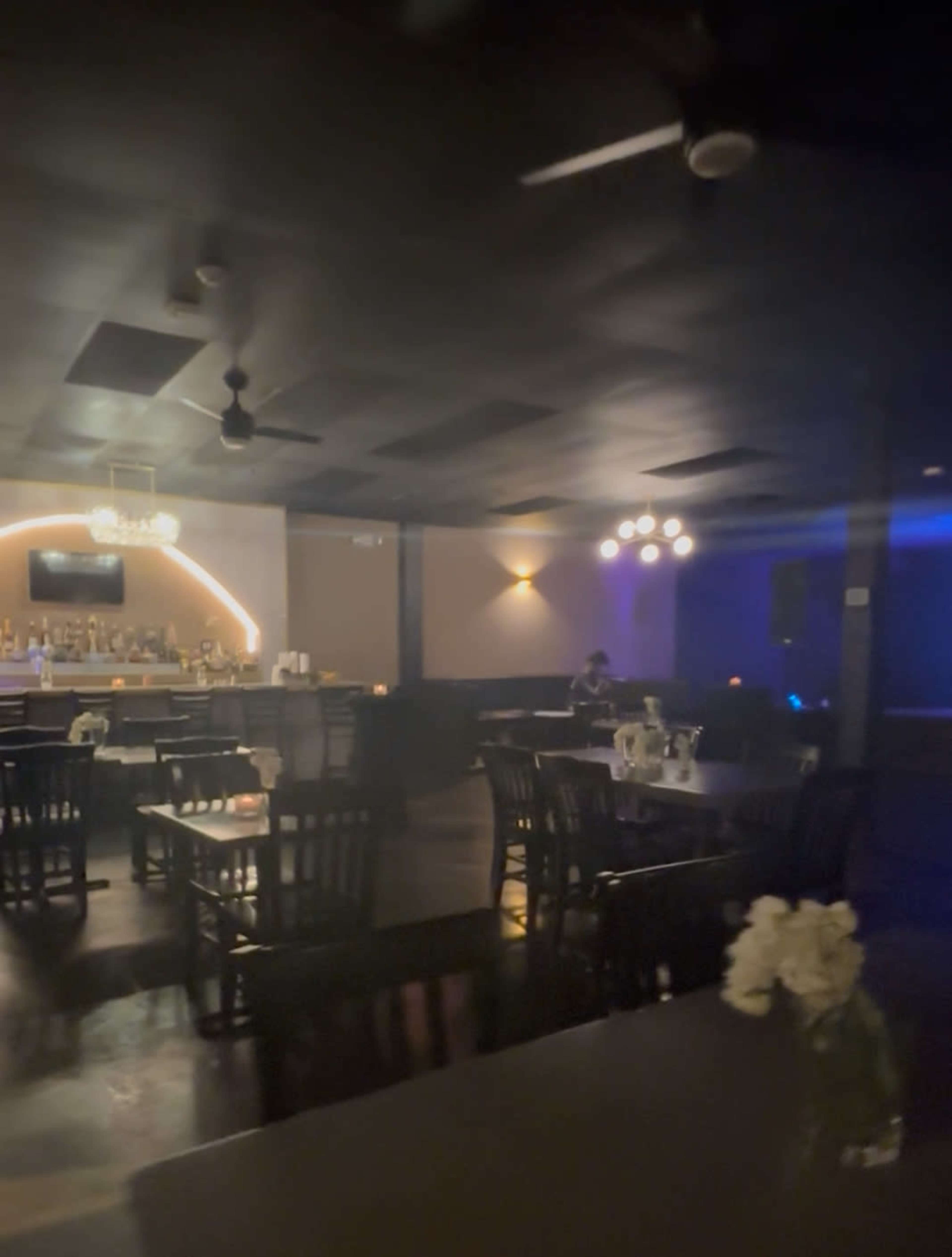 Marietta Social Exchange Image in Marietta, MARIETTA, GA