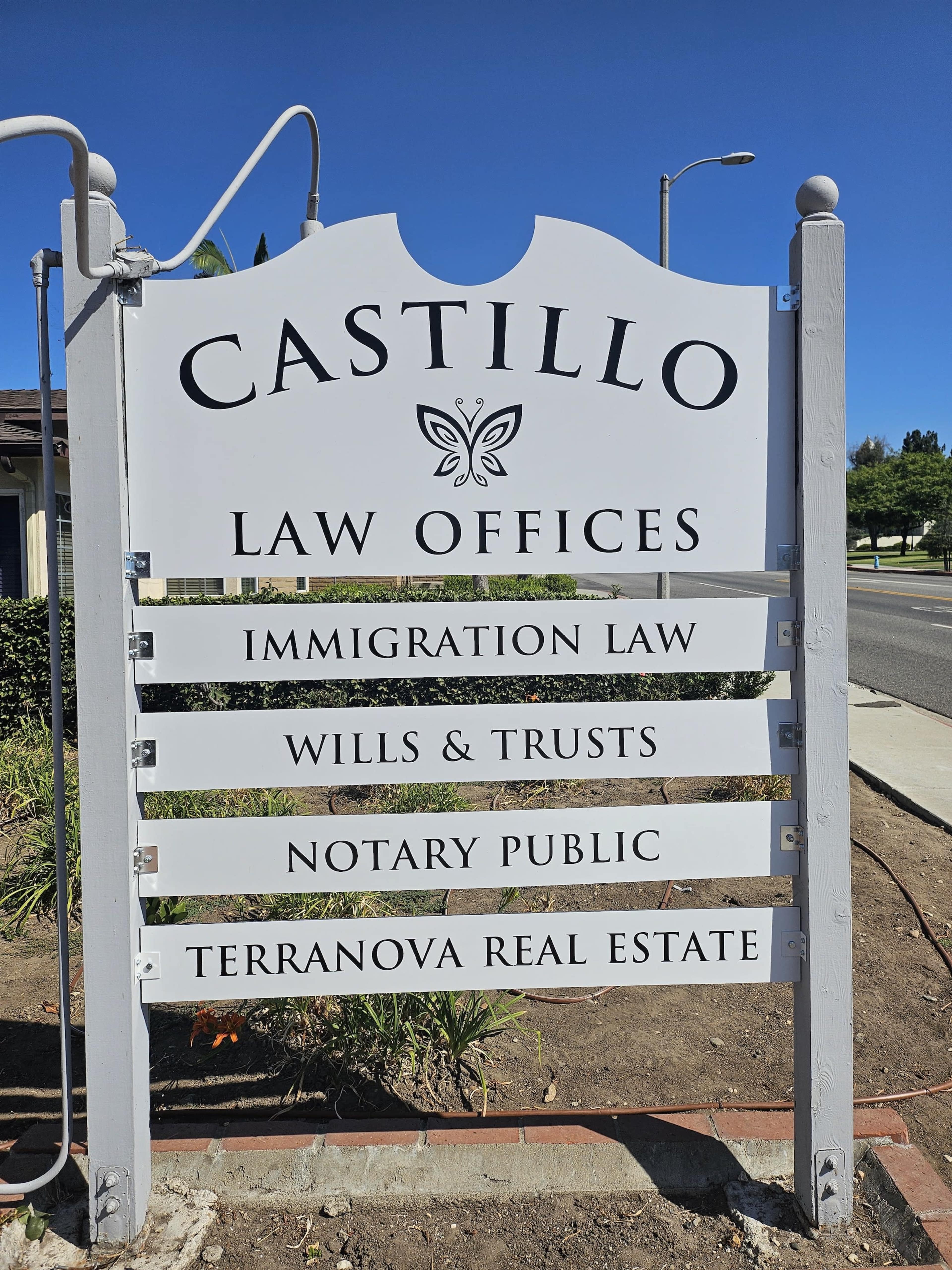 Uptown Whittier Professional Meeting/Conference Room Image in Whittier, Whittier, AS