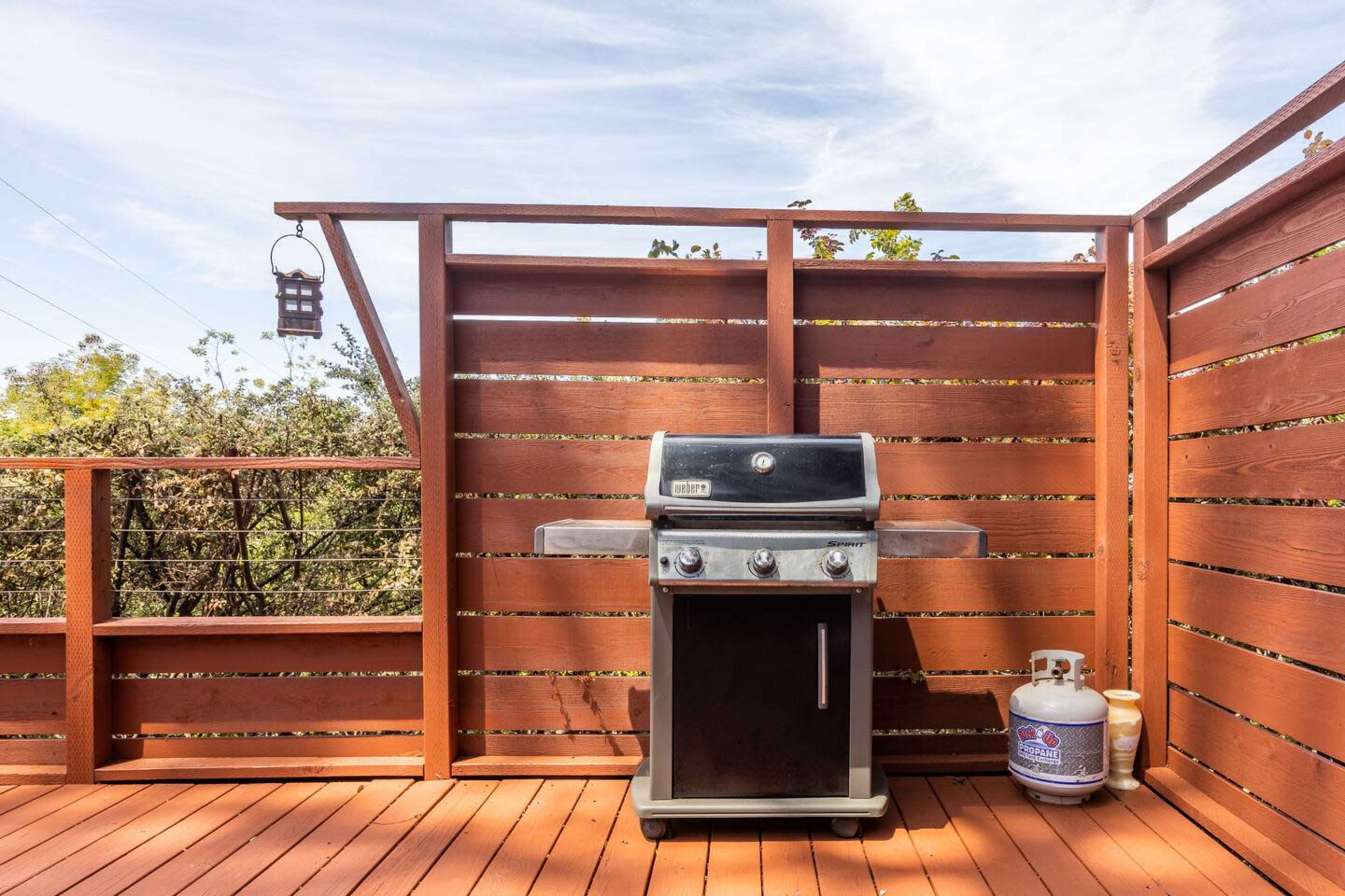Exquisite Home w/ Ocean View for Family Gatherings Image in El Cerrito, El Cerrito, CA