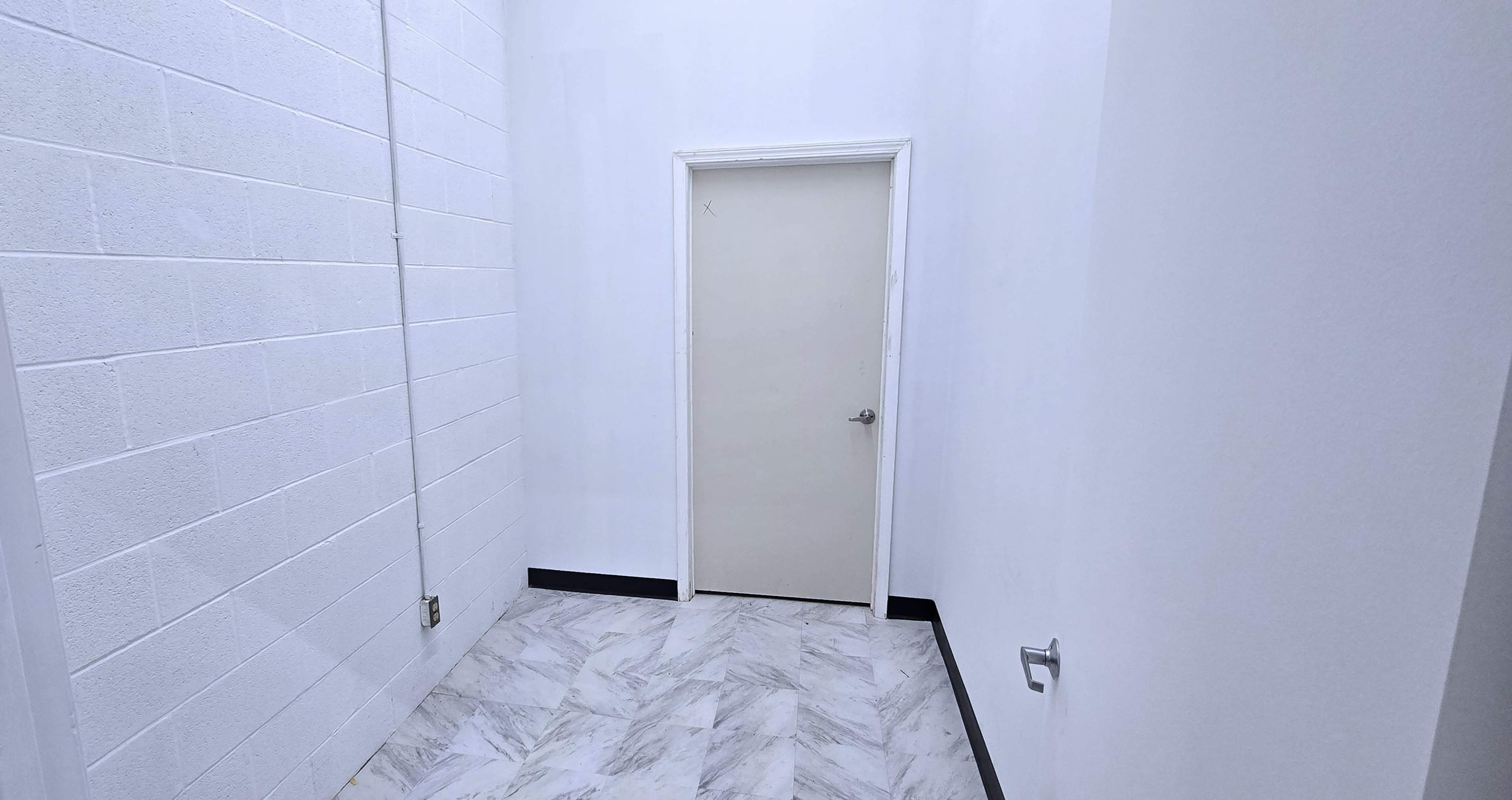 Northside Event Space Image in Northchase Park, Houston, TX