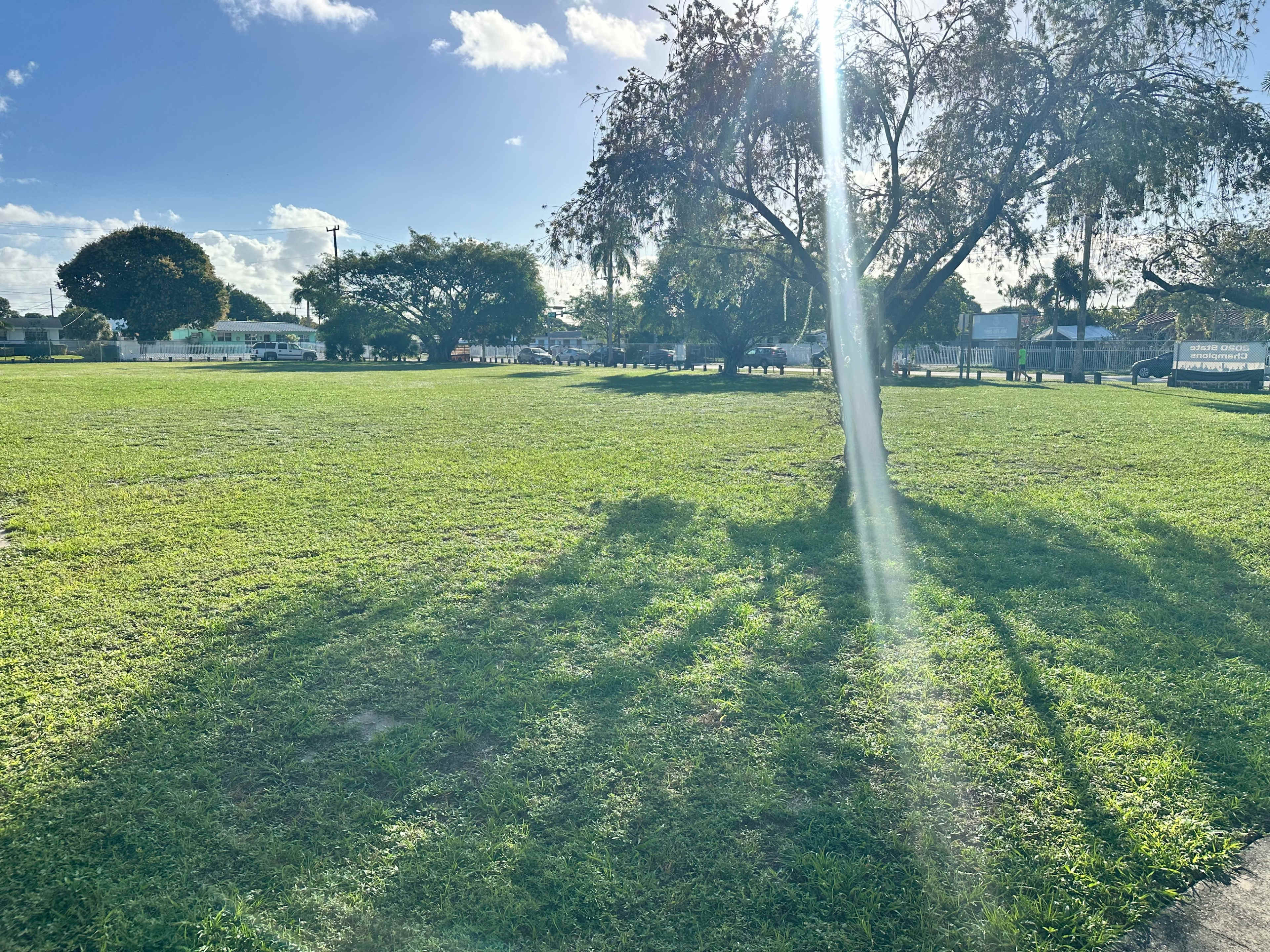 Tru Space & Open Space Image in , Miami, FL