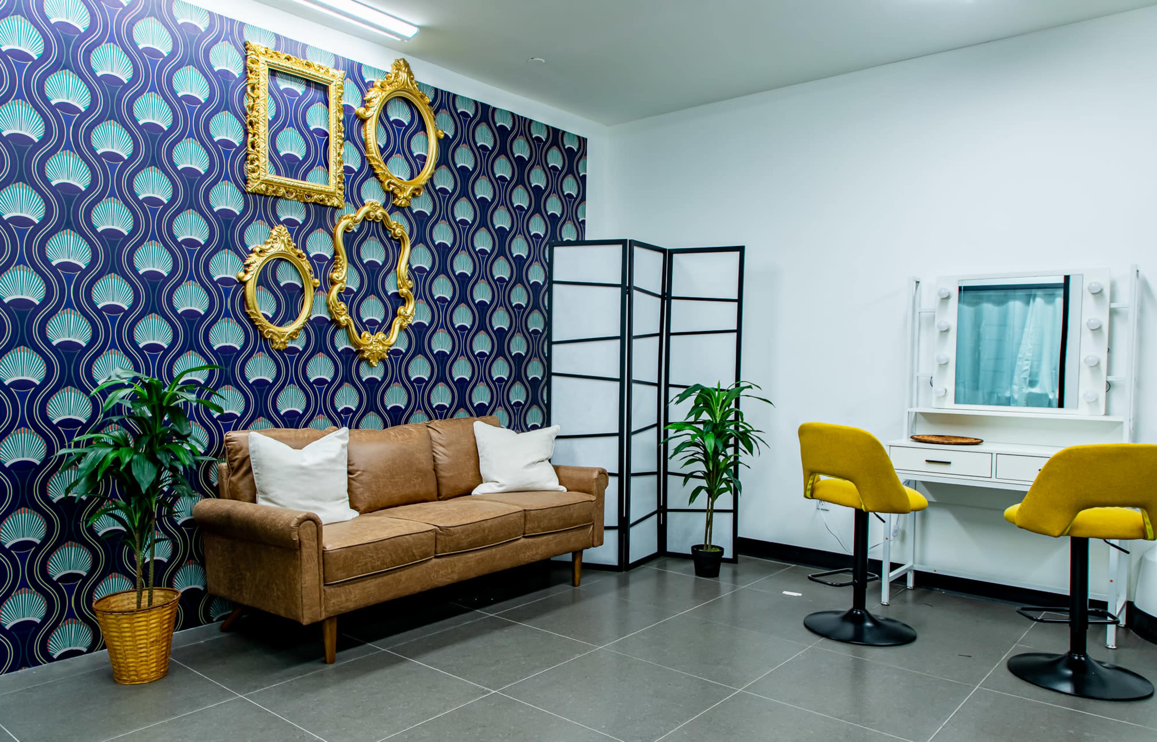 Beautiful Spacious Photography Studio, Brooklyn, NY | Production ...