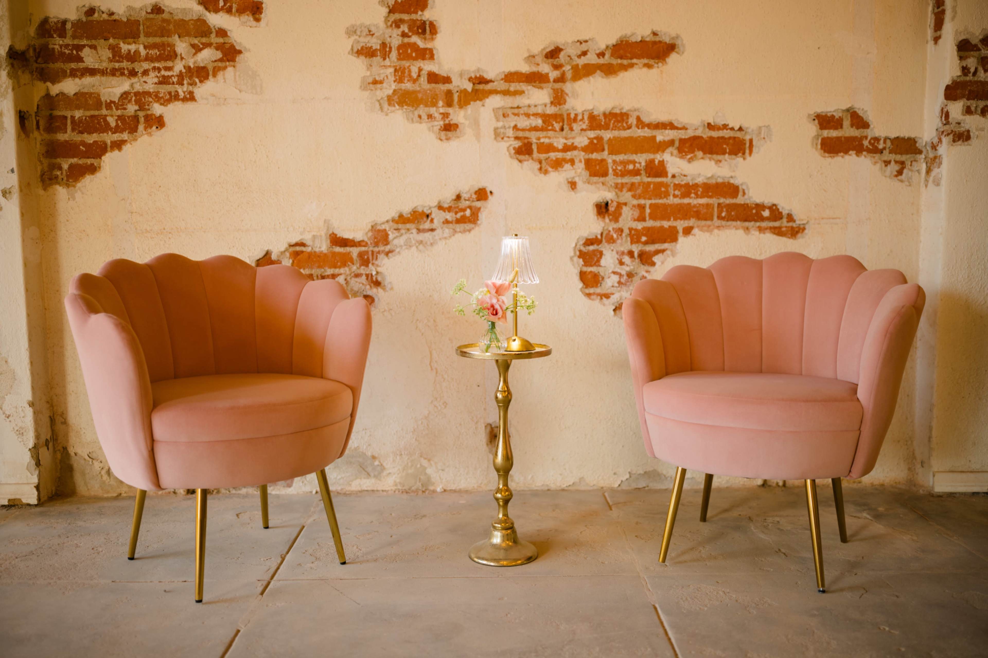 Pasadena Downtown Industrial Exposed Brick Studio Event Space Image in East Pasadena, Pasadena, CA