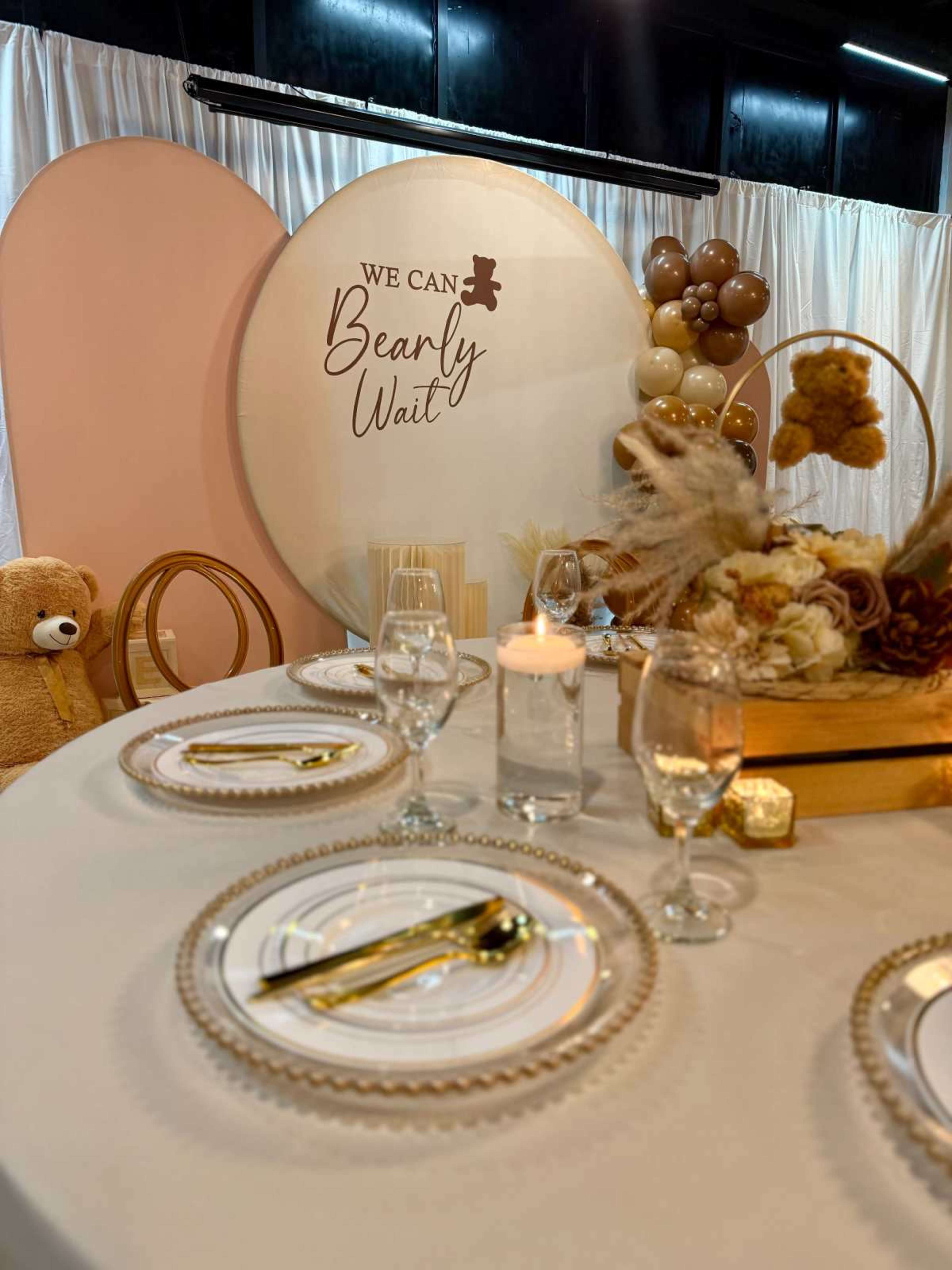 Elegant Event Venue In North Raleigh Image in North Raleigh, Raleigh, NC