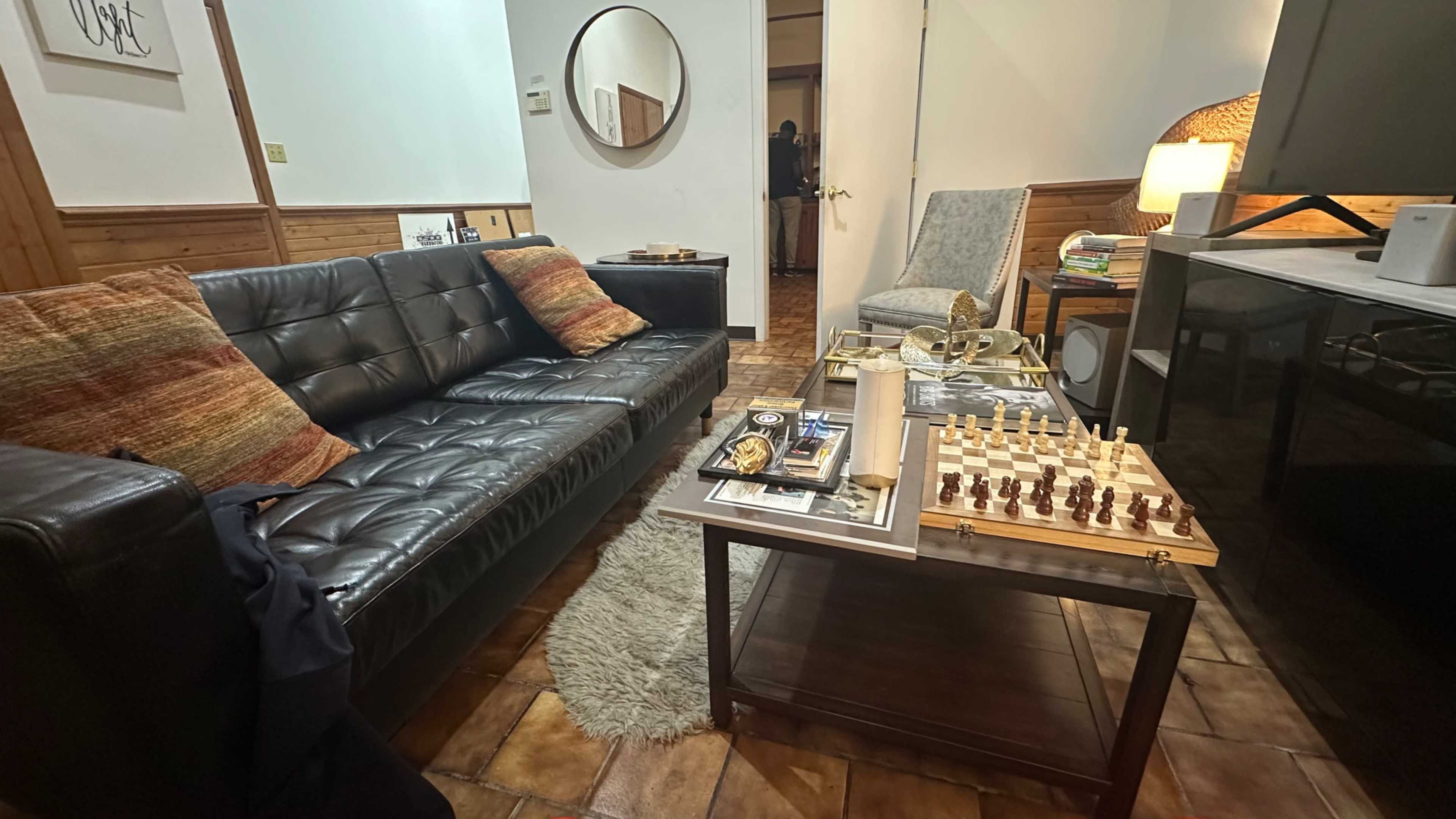 A Music Creator’s Dream Space Image in Terry Sanford, Fayetteville, NC