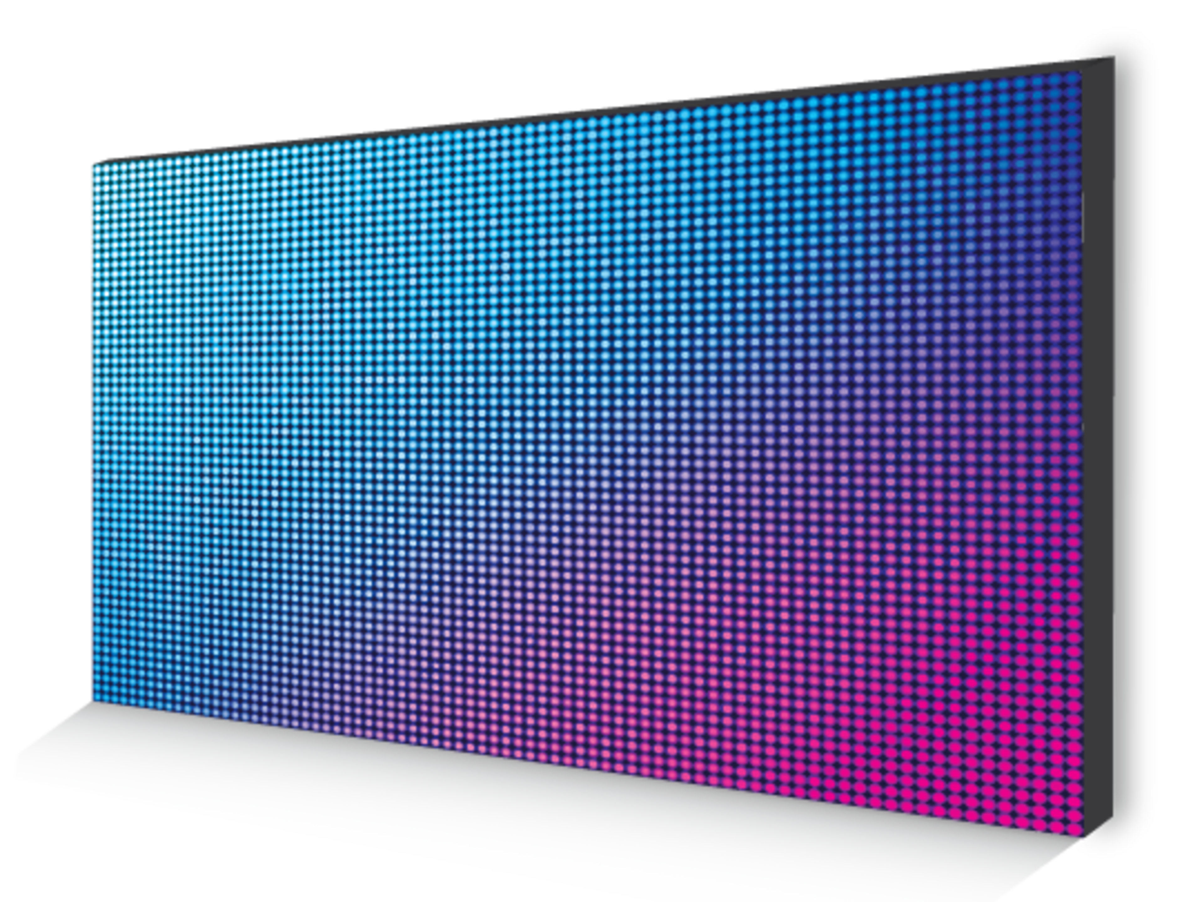 LED Screen