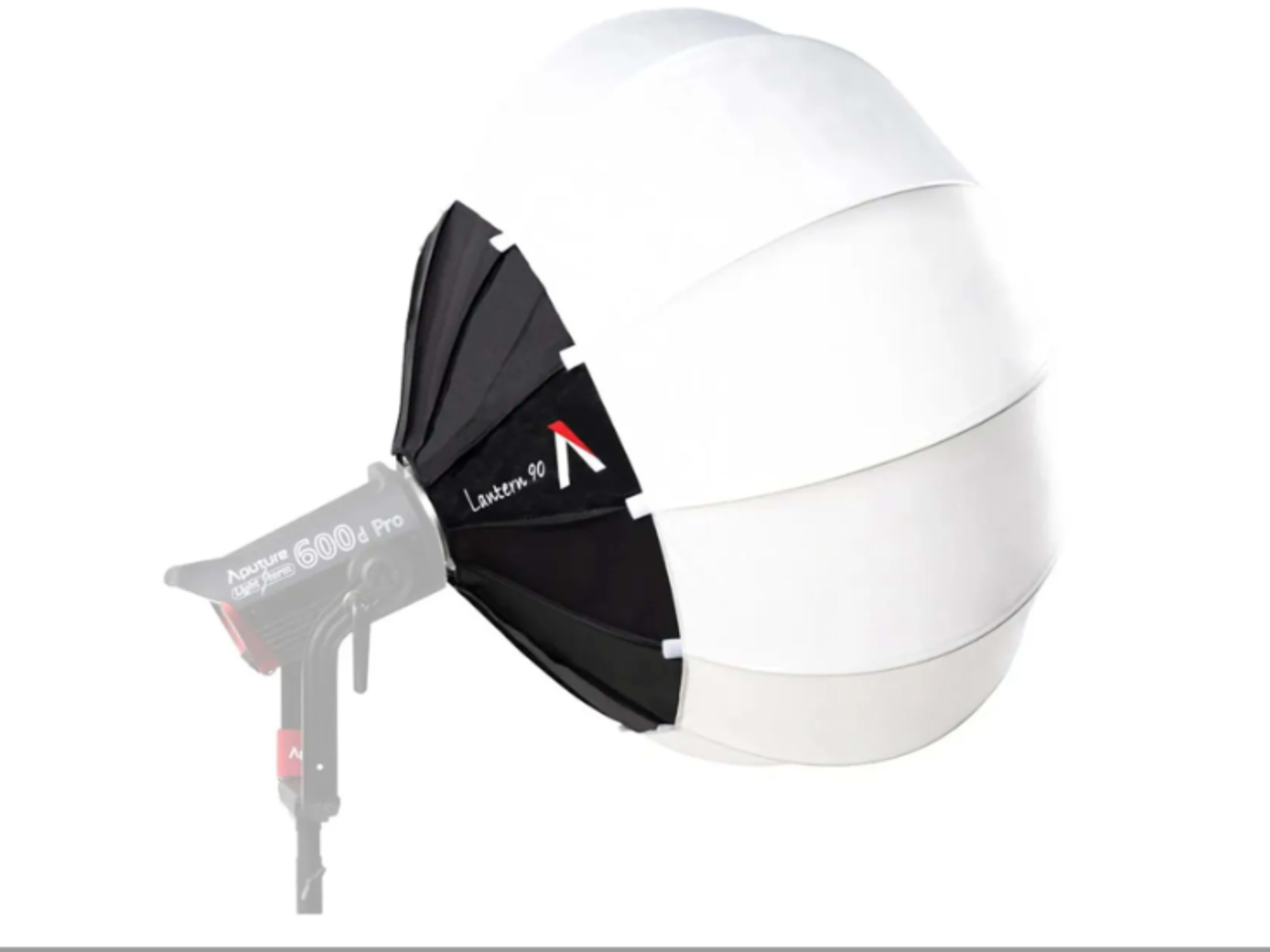 Aputure Lantern