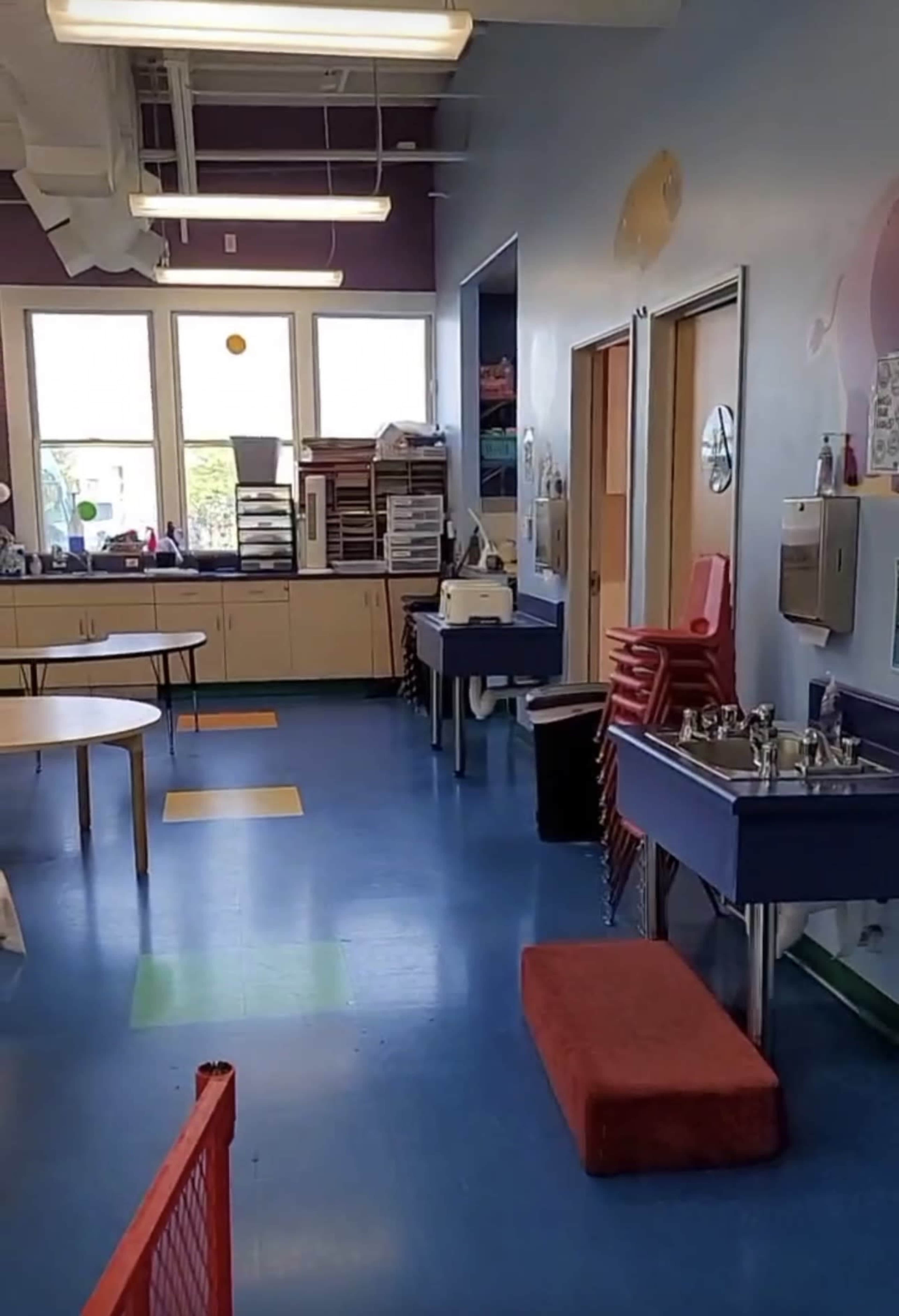 🎉 Private Children’s Center – Perfect for Kids’ Parties & Family Events Image in Fresno, Fresno, CA