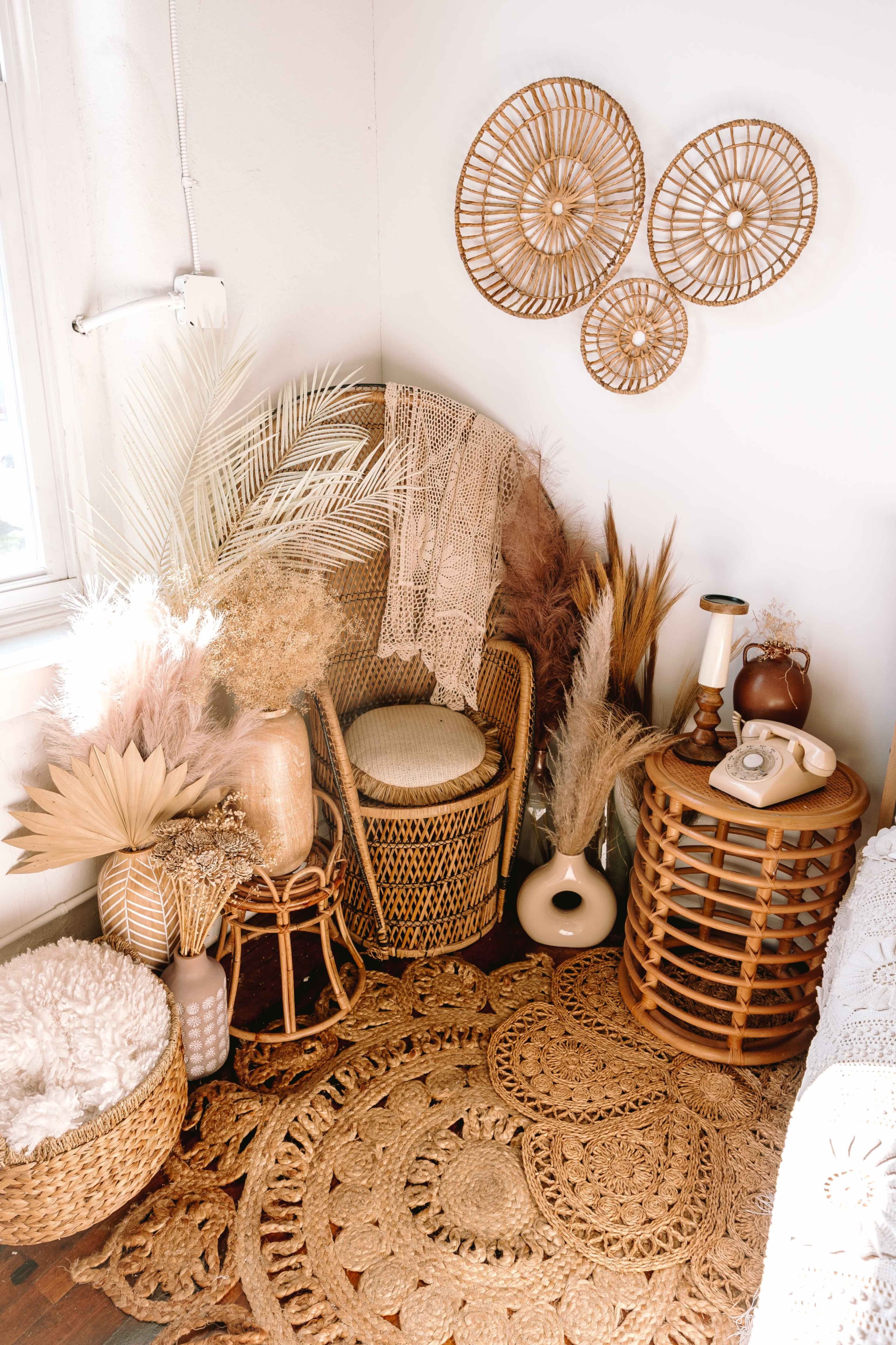 Bright Bohemian Photography Studio in Historic Mill Image in Spring City, Spring City, PA