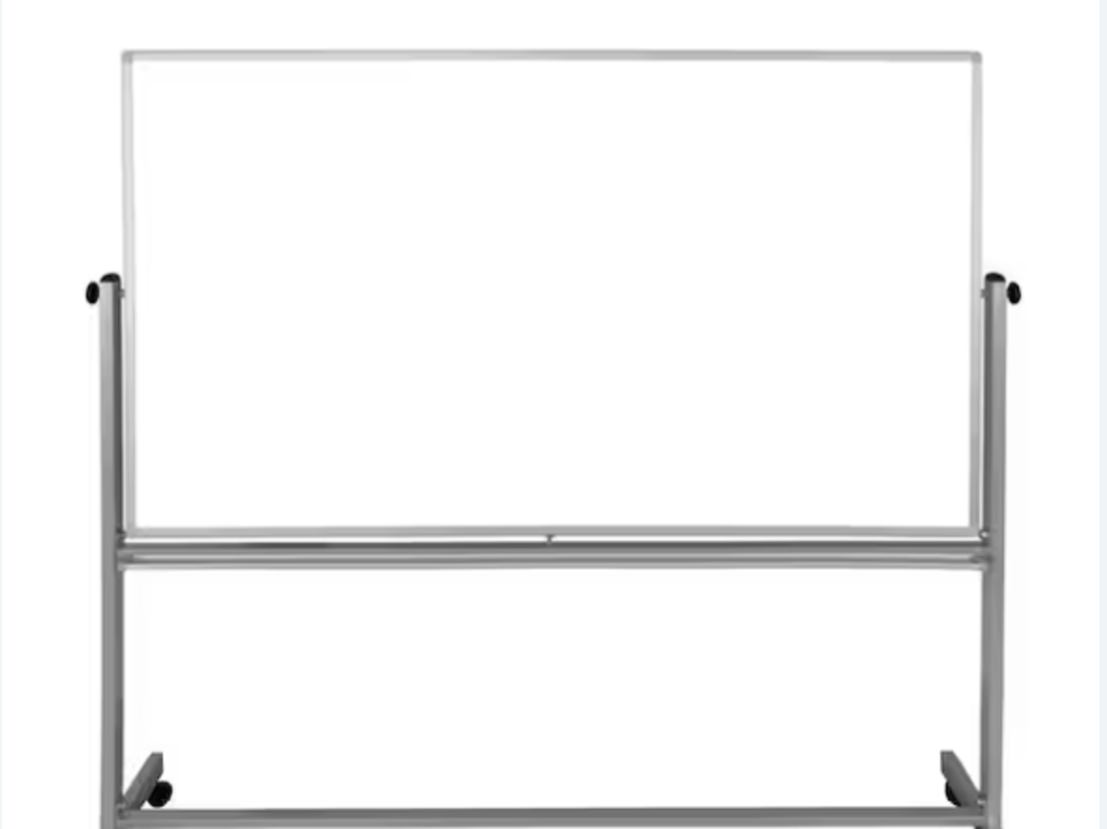 Whiteboard