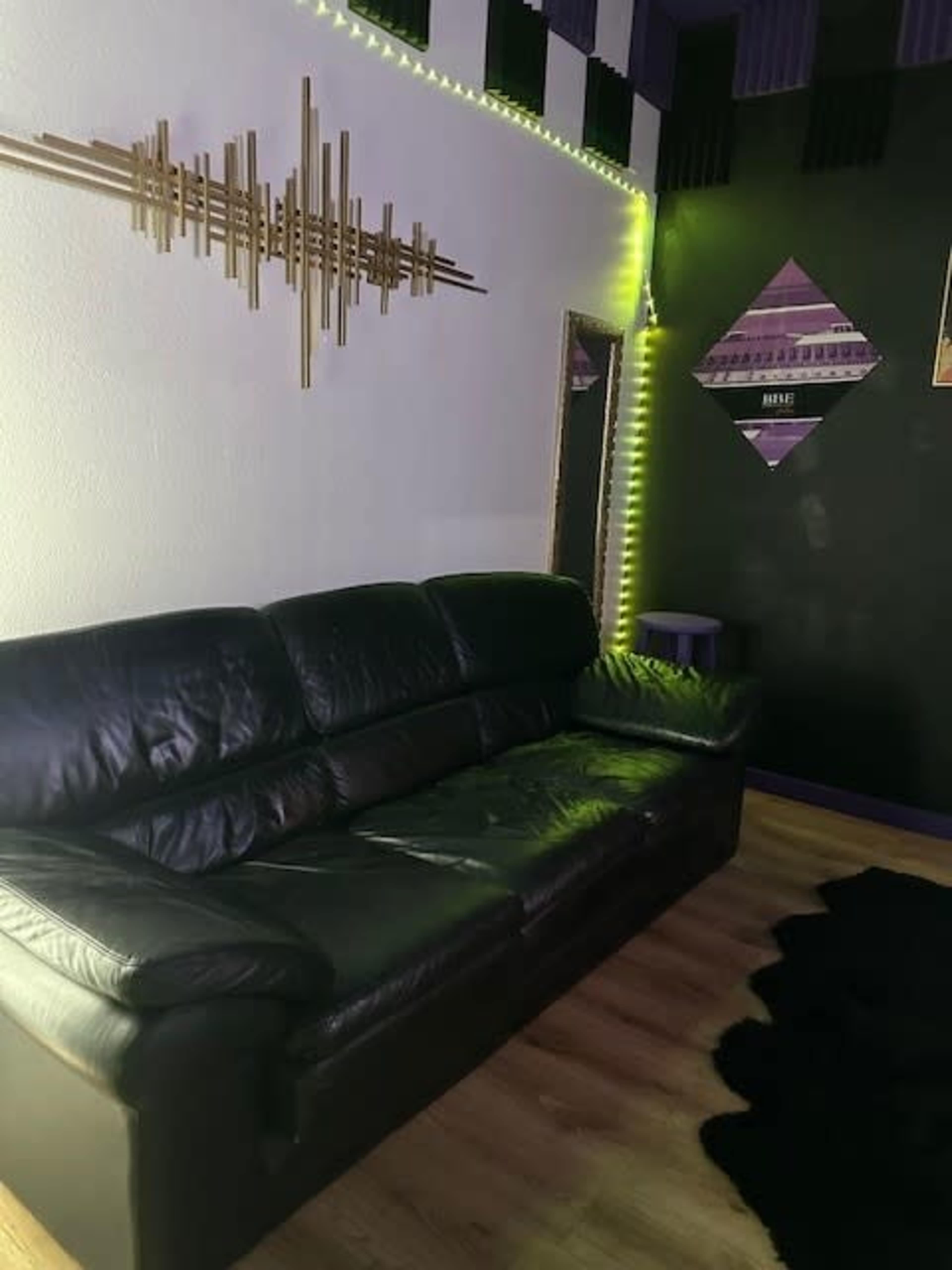 Limitless Studio and Event Center: Create Your Vision Image in Corona, Corona, CA