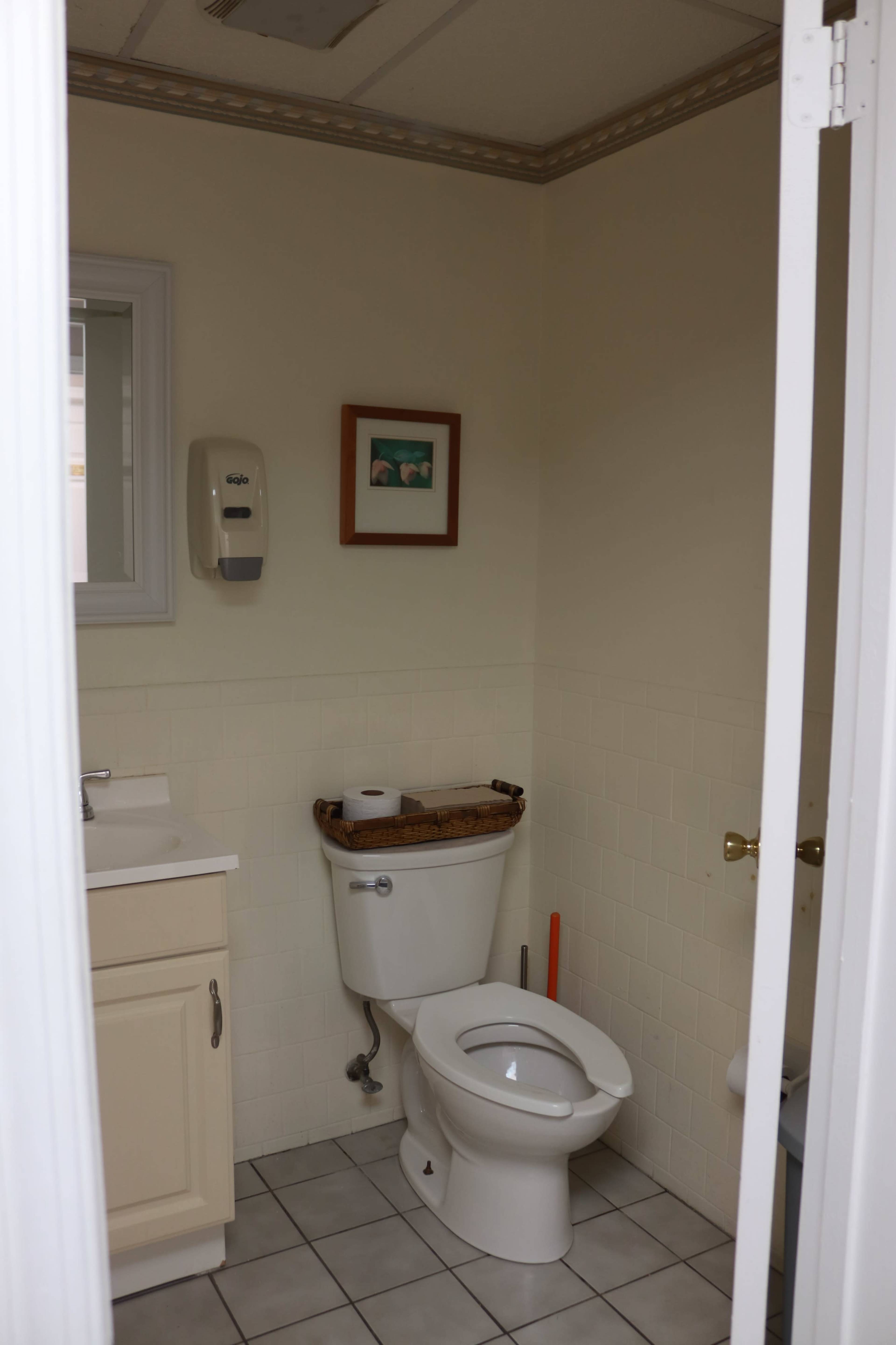 Old Ellicott City Mixed Use Studio Image in Ellicott City, Ellicott City, MD