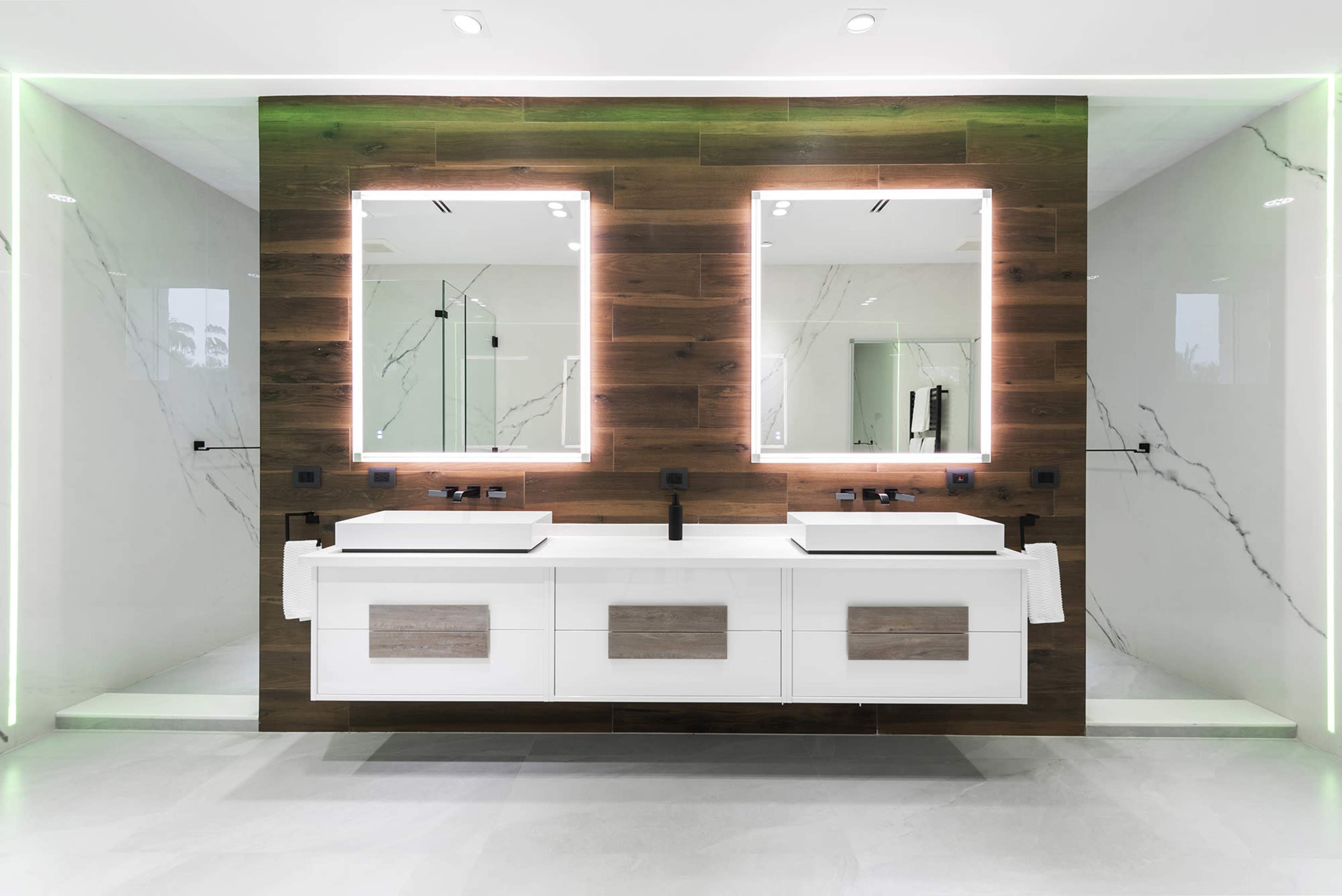 Verde Retreat Image in Pinecrest, Pinecrest, FL