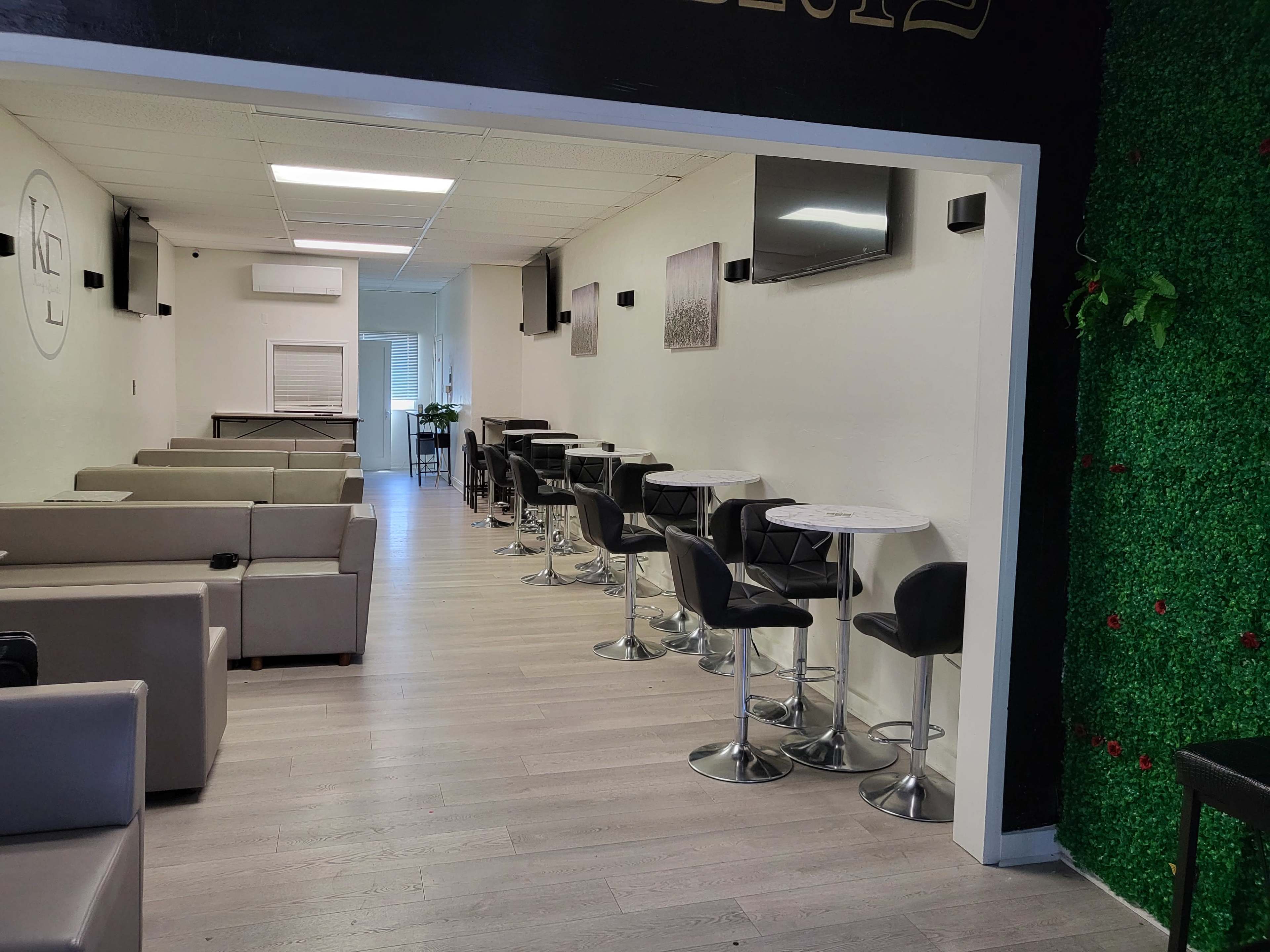 King's Events / Event Venue Image in Vallejo, Vallejo, CA