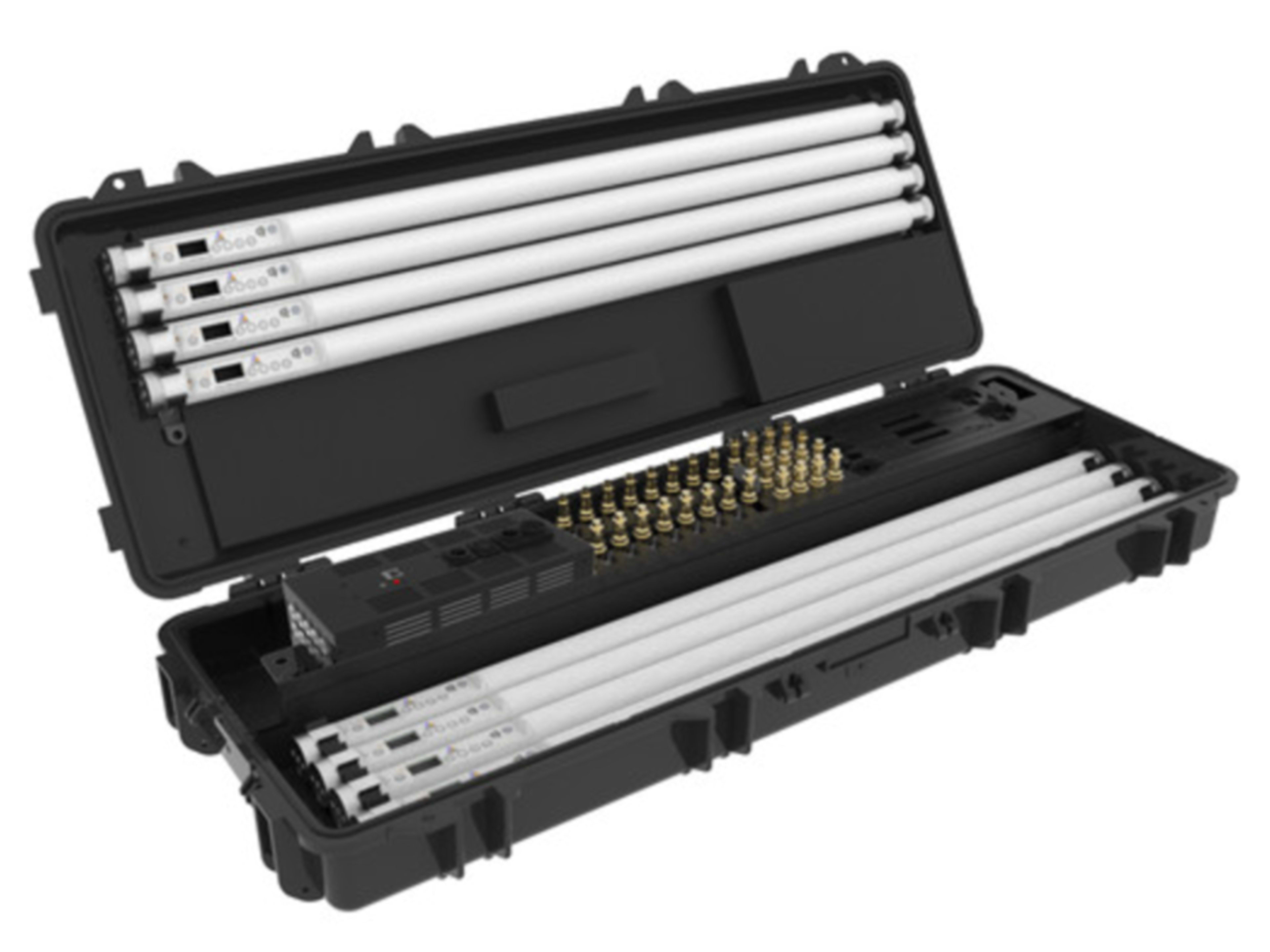 Astera Titan Tube RGB LED 