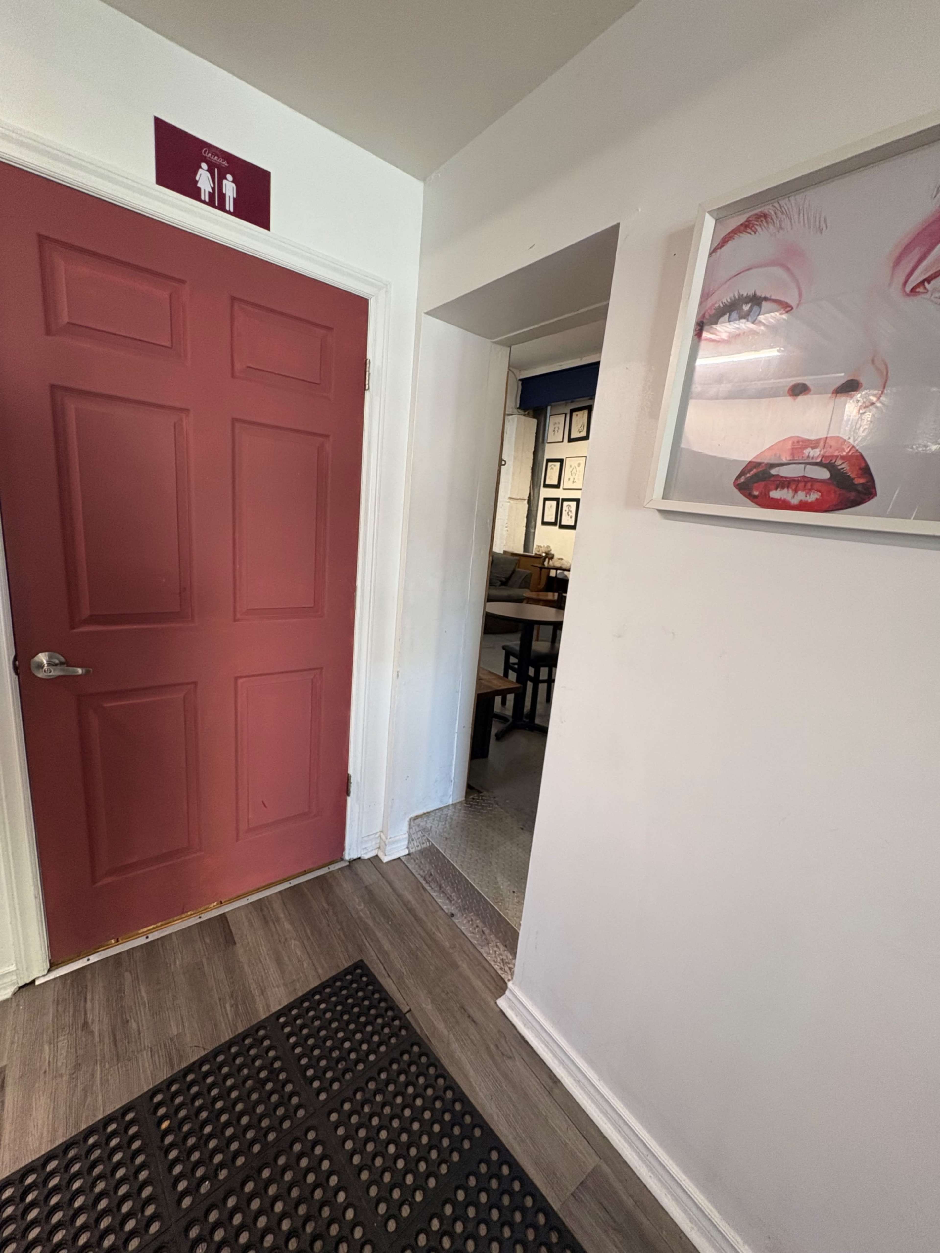 Ottawa’s newest hidden gem! Image in Vanier North, Ottawa, ON