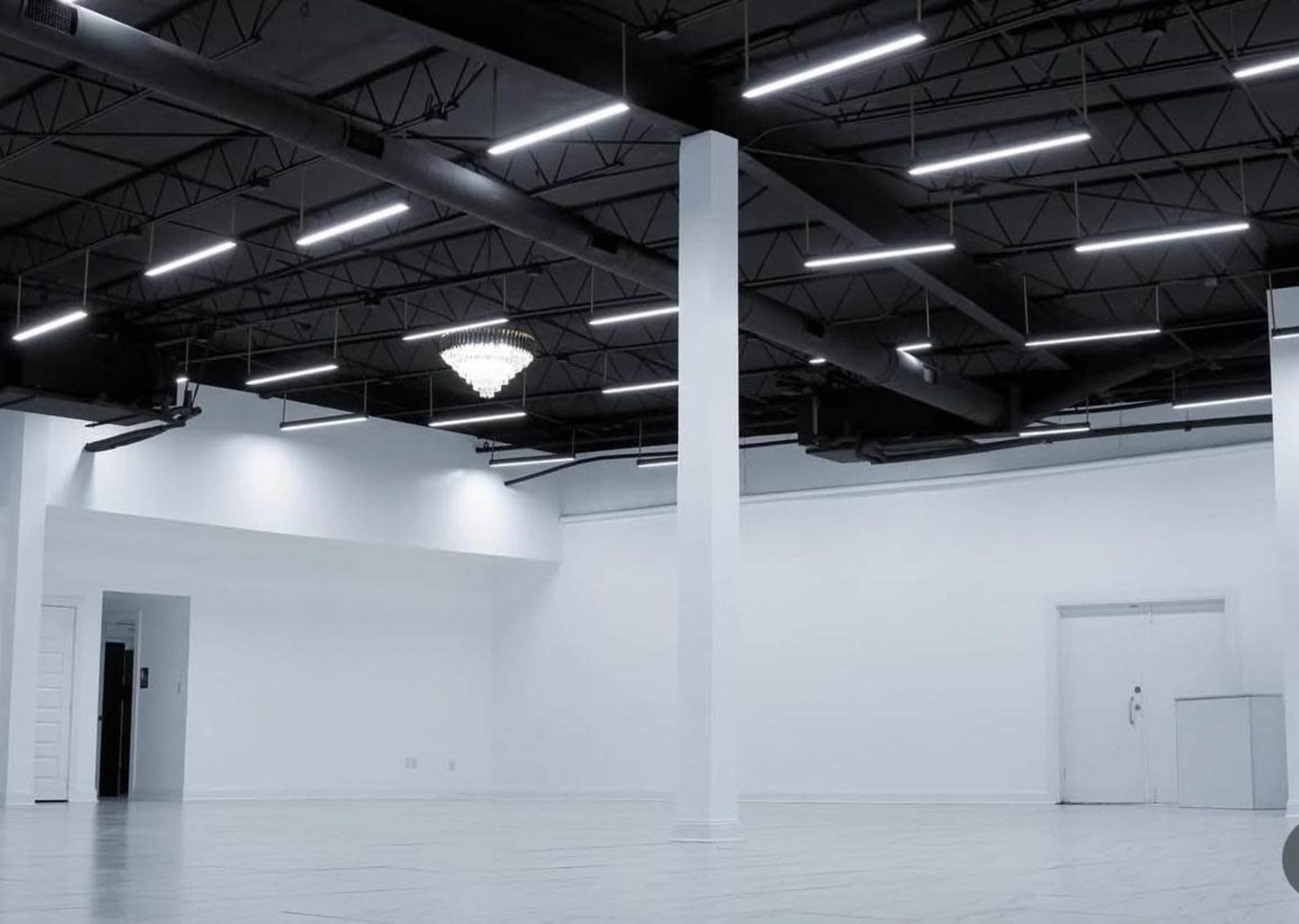 Memorial Area, Blank Space Venue Image in Eldridge / West Oaks, Houston, TX