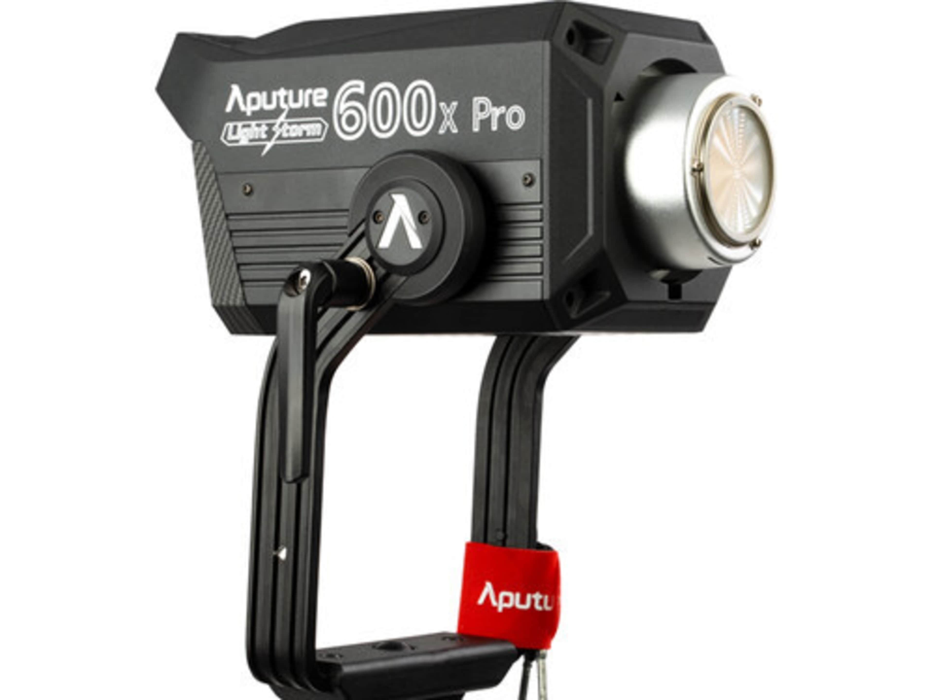 Aputure LS 600x Pro Bi-Color 