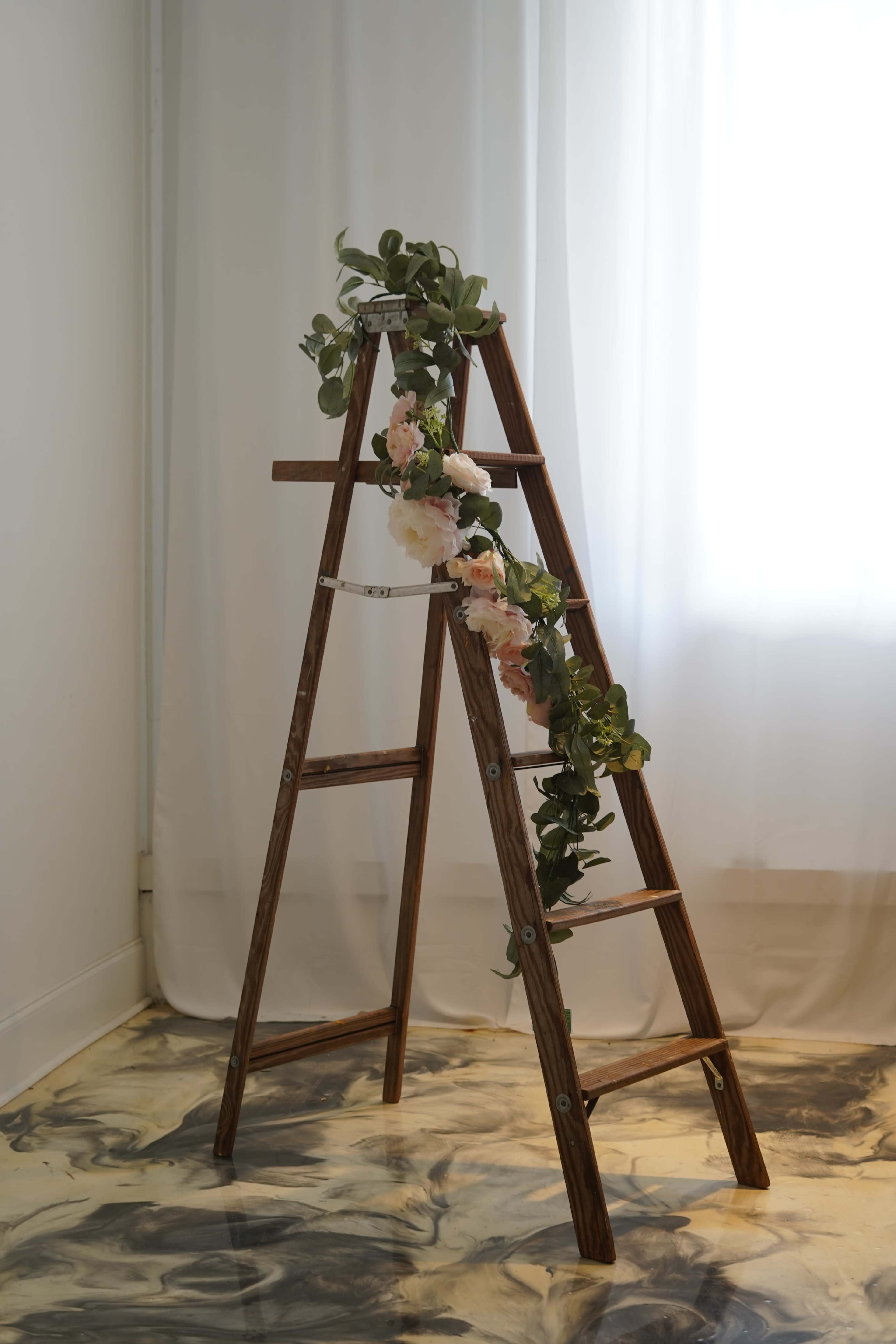 Versatile creative loft Image in Porterdale, Porterdale, GA