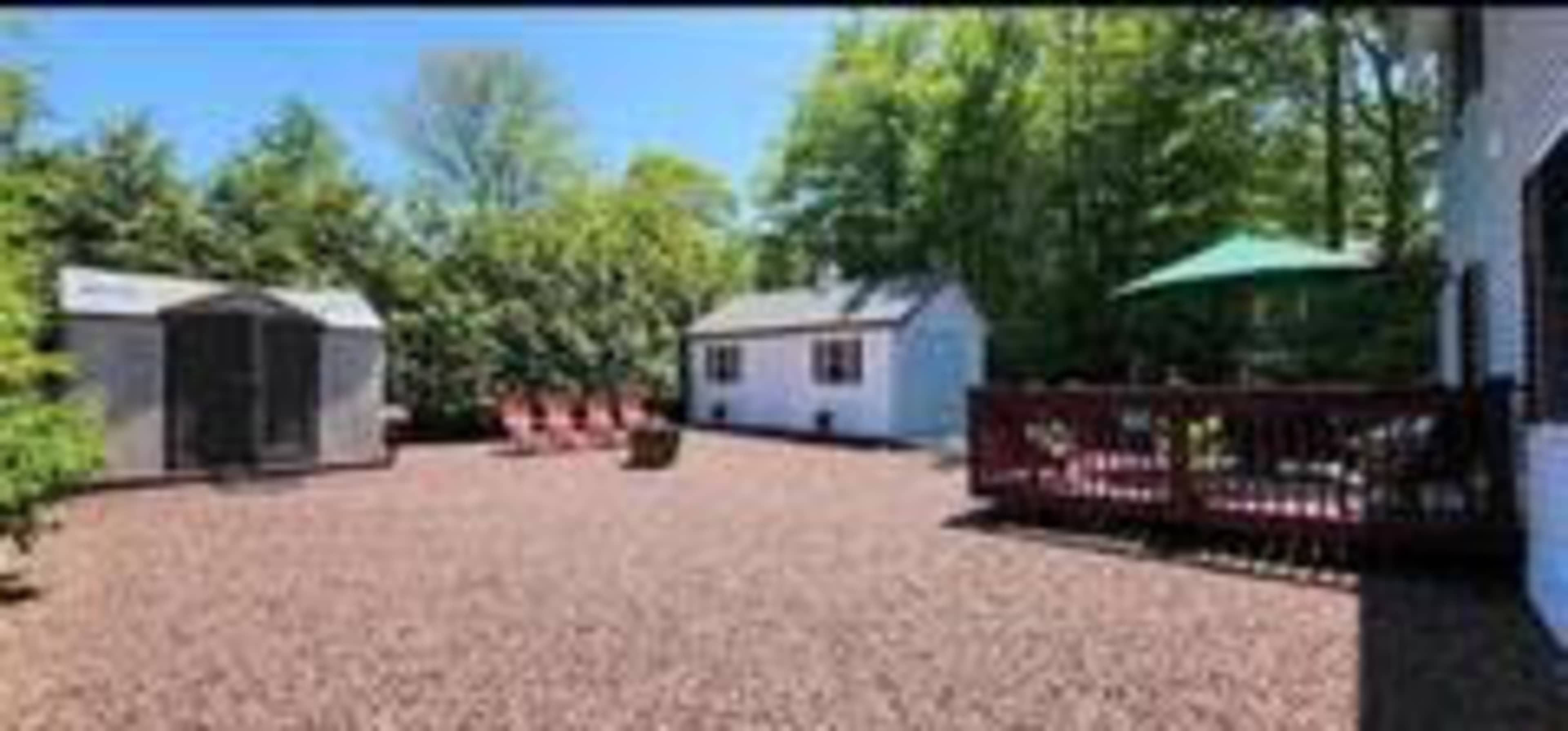 Colonial-style home Image in Coolbaugh Township, TOBYHANNA, PA