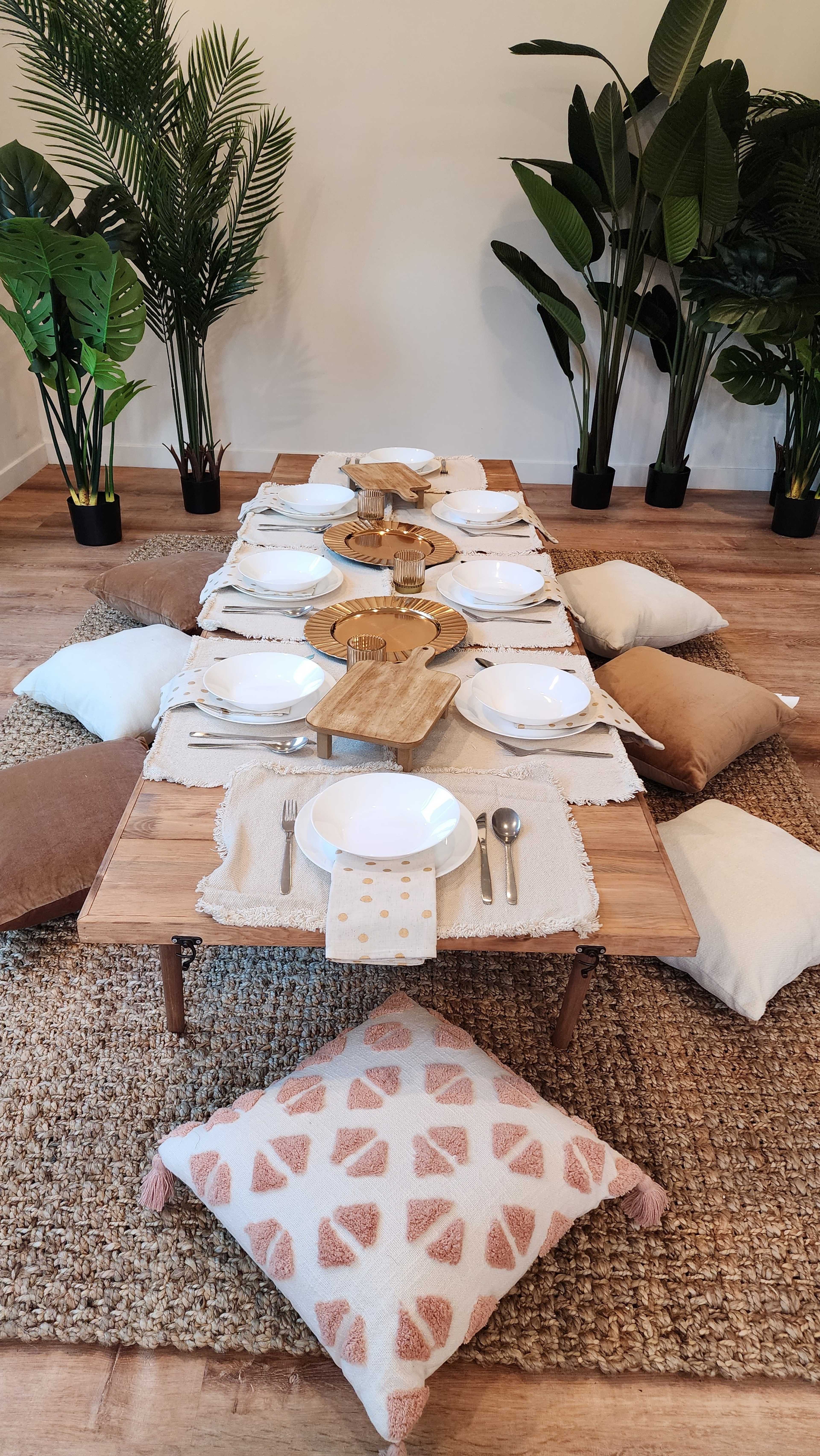 Beautiful Micro Meeting Space! Image in Van Nuys, Van Nuys, CA